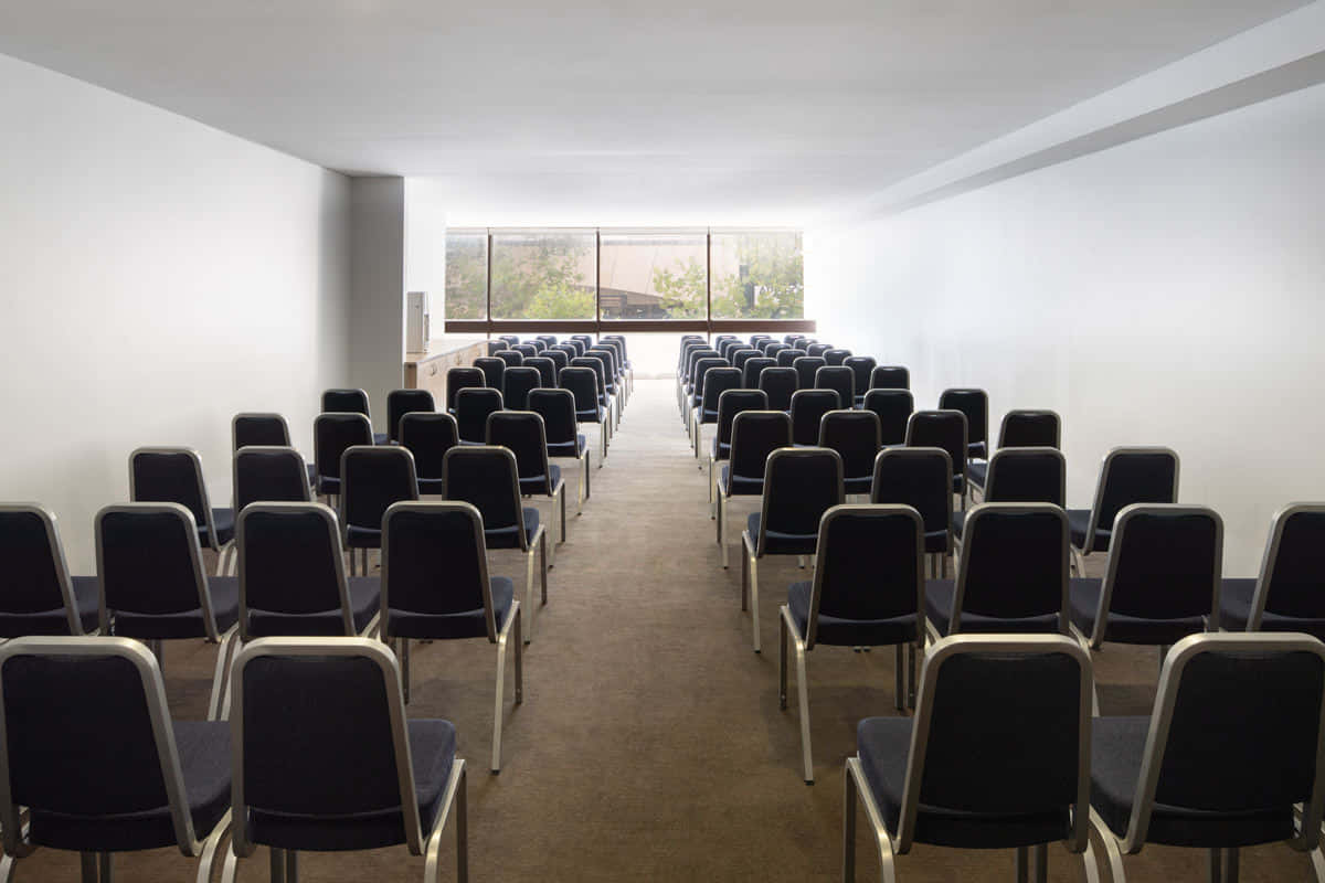 Hop & Huddle`s Terrace 3