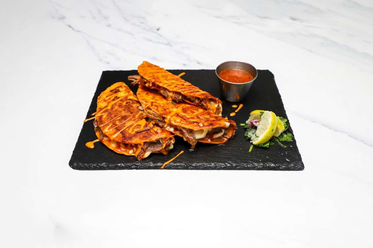 LVLS Main Bar + Upper Floor 6