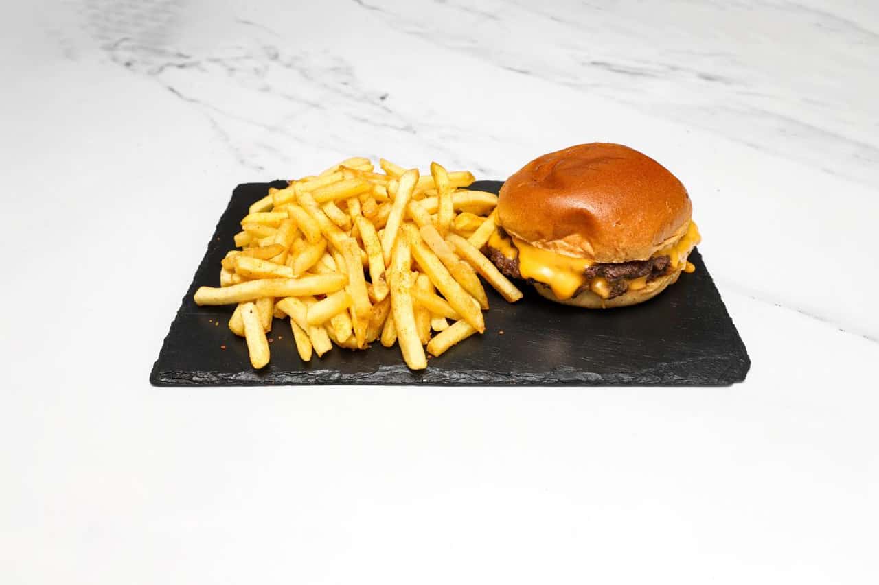 LVLS Main Bar + Upper Floor 7