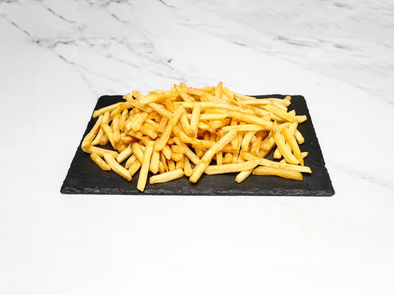 LVLS Main Bar + Upper Floor 10