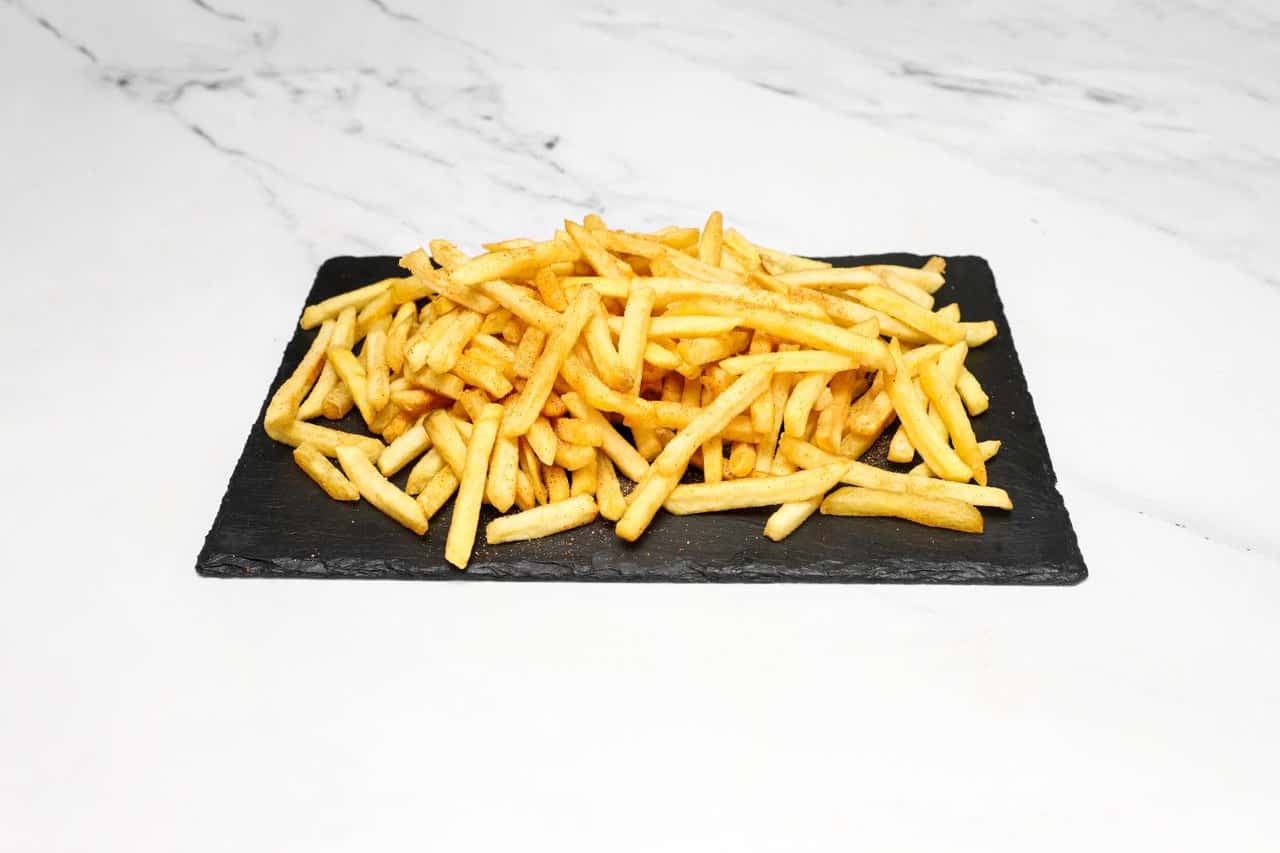 LVLS Main Bar + Upper Floor 10