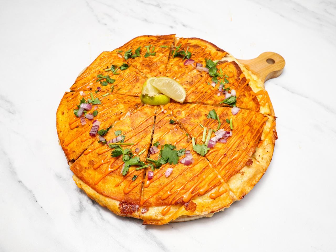 LVLS Main Bar + Upper Floor 8