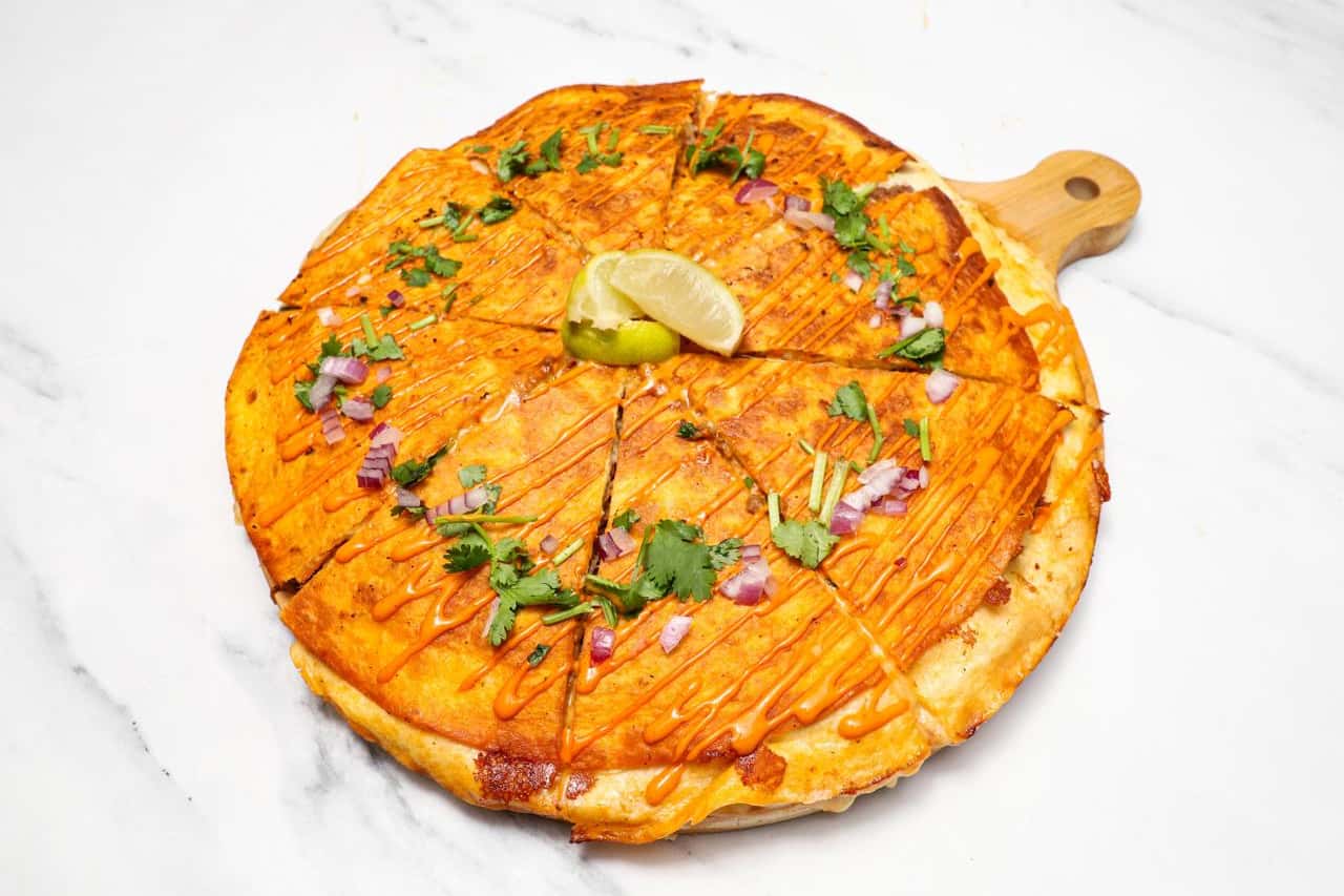 LVLS Main Bar + Upper Floor 8