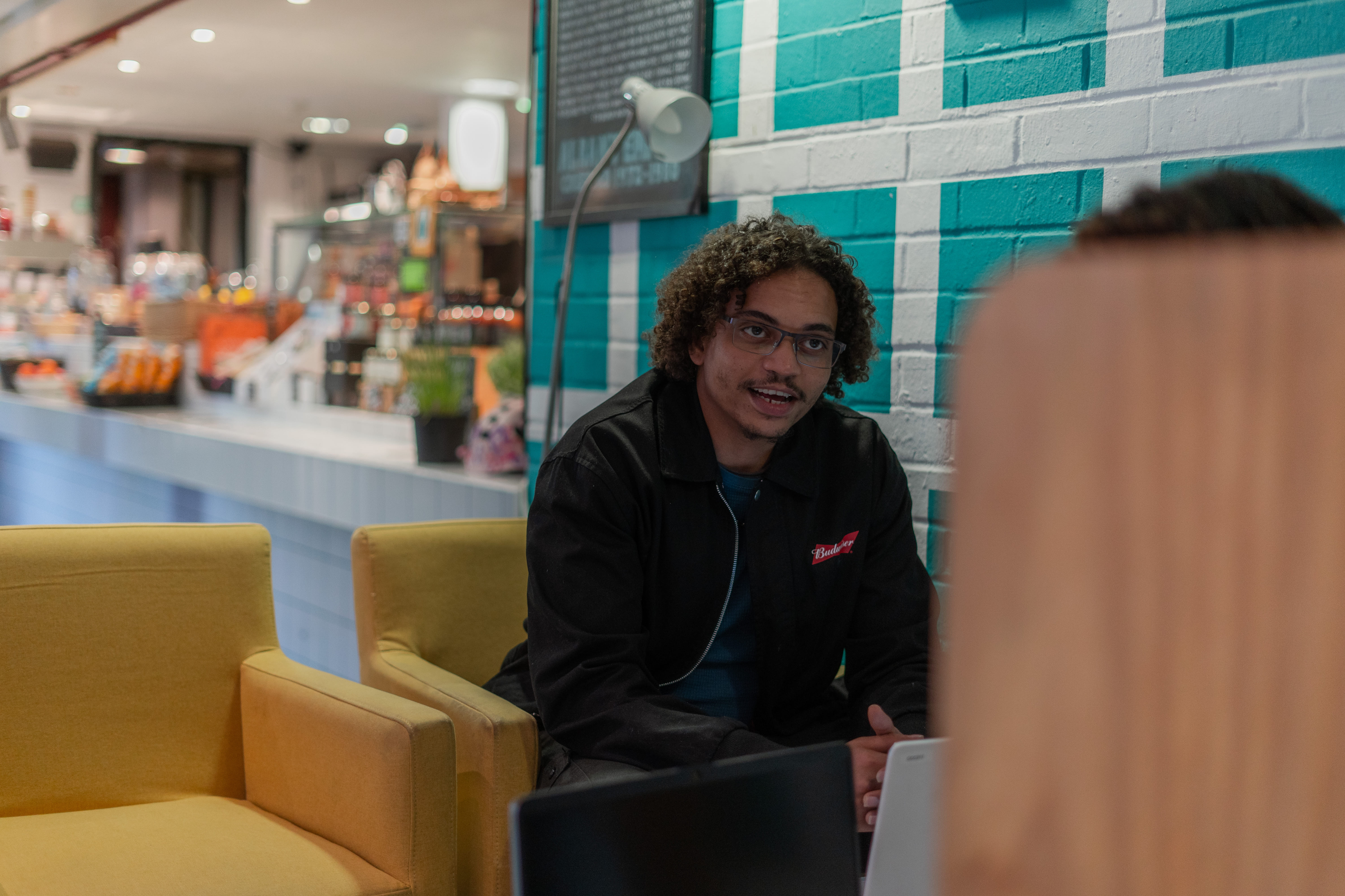 Unique & Ethical Meeting, Workshop, Training & Presentation Space in South East London 23