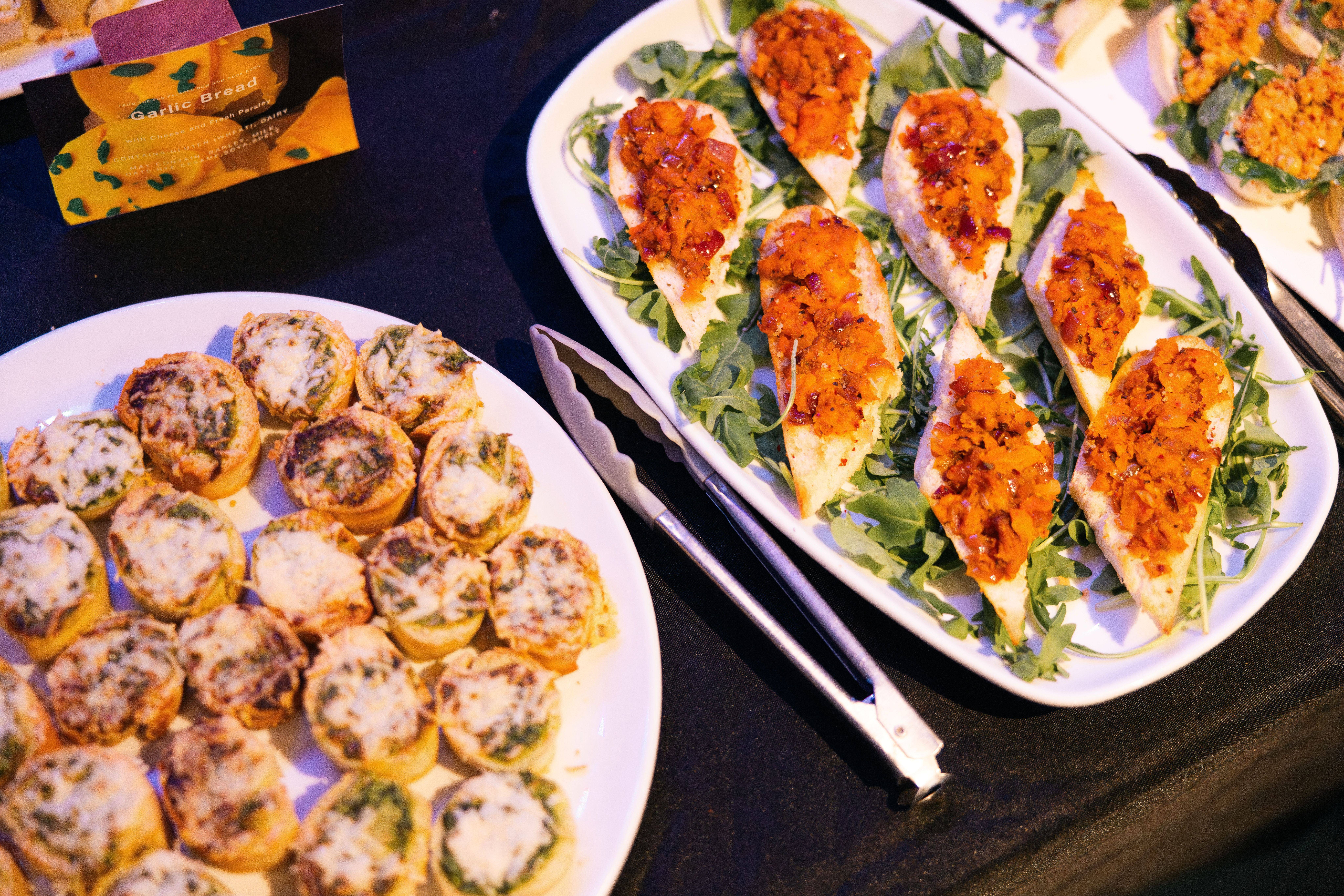 Unique & Ethical Meeting, Workshop, Training & Presentation Space in South East London 14