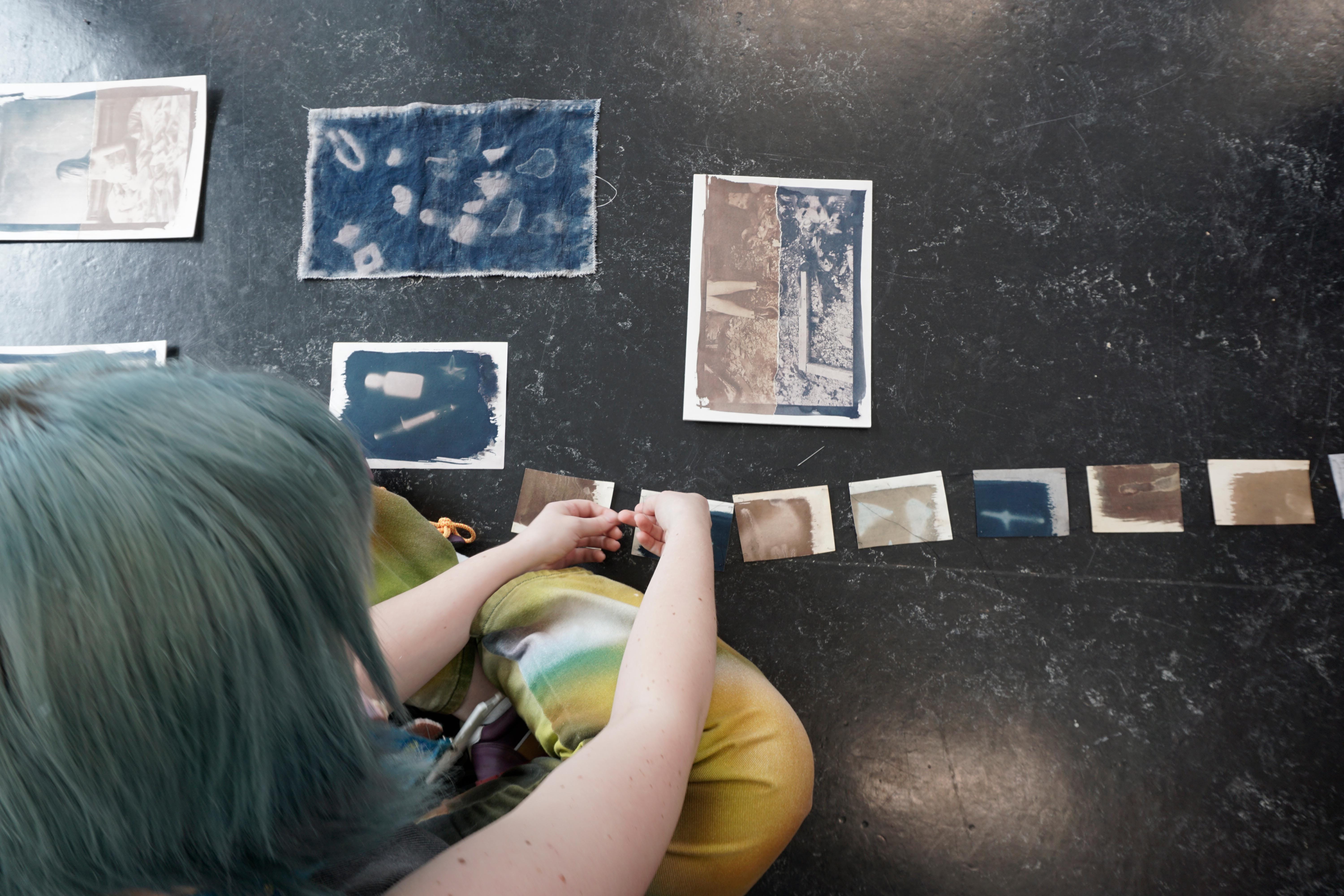 Ethical & Sustainable Meeting Rooms in South East London for Purpose-Driven Businesses 14