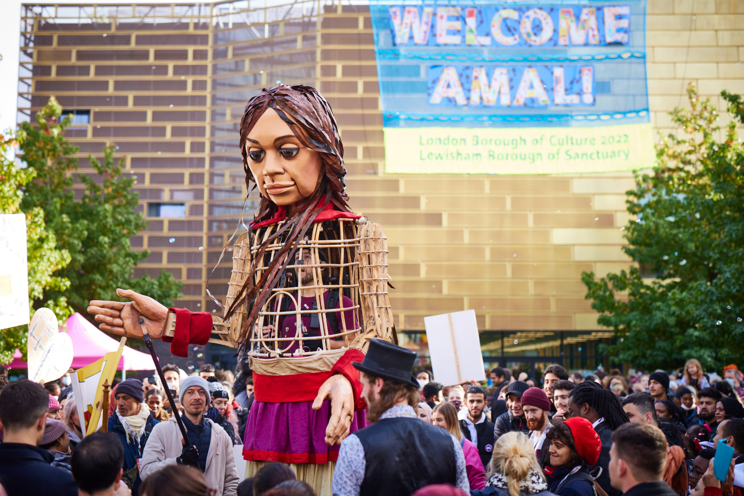 Ethical & Sustainable Meeting Rooms in South East London for Purpose-Driven Businesses 13