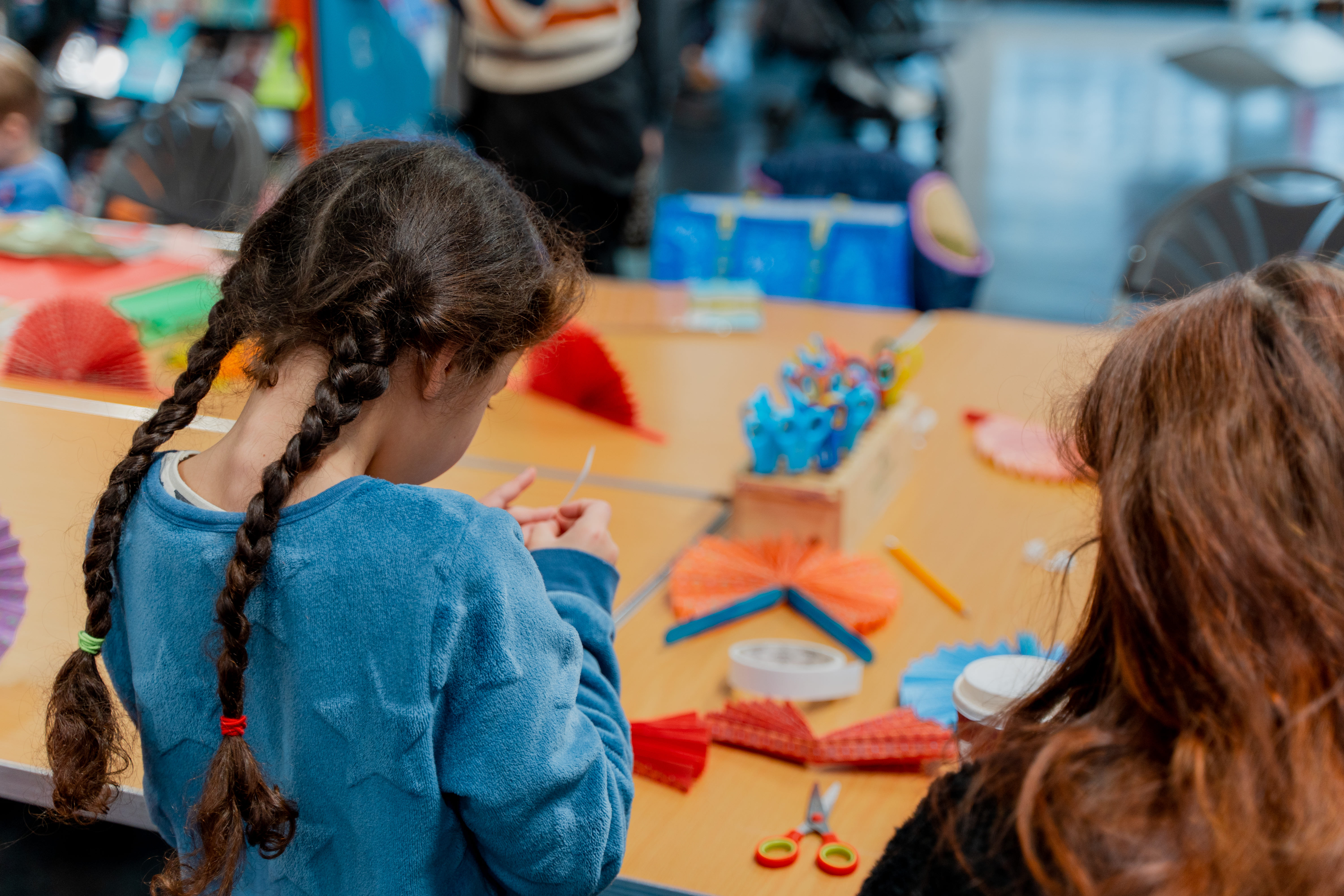 Ethical & Sustainable Meeting Rooms in South East London for Purpose-Driven Businesses 11