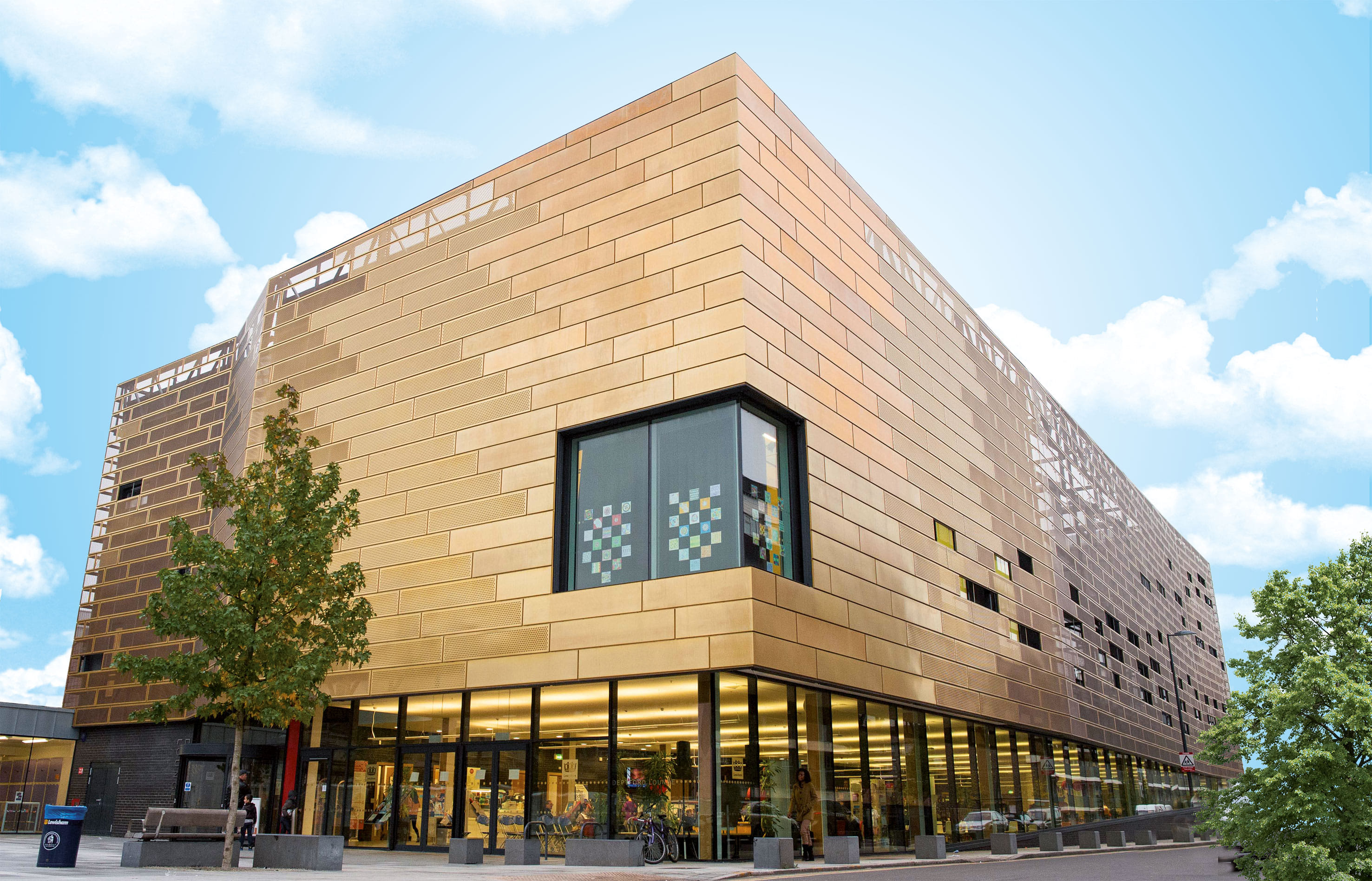 Ethical & Sustainable Meeting Rooms in South East London for Purpose-Driven Businesses 15