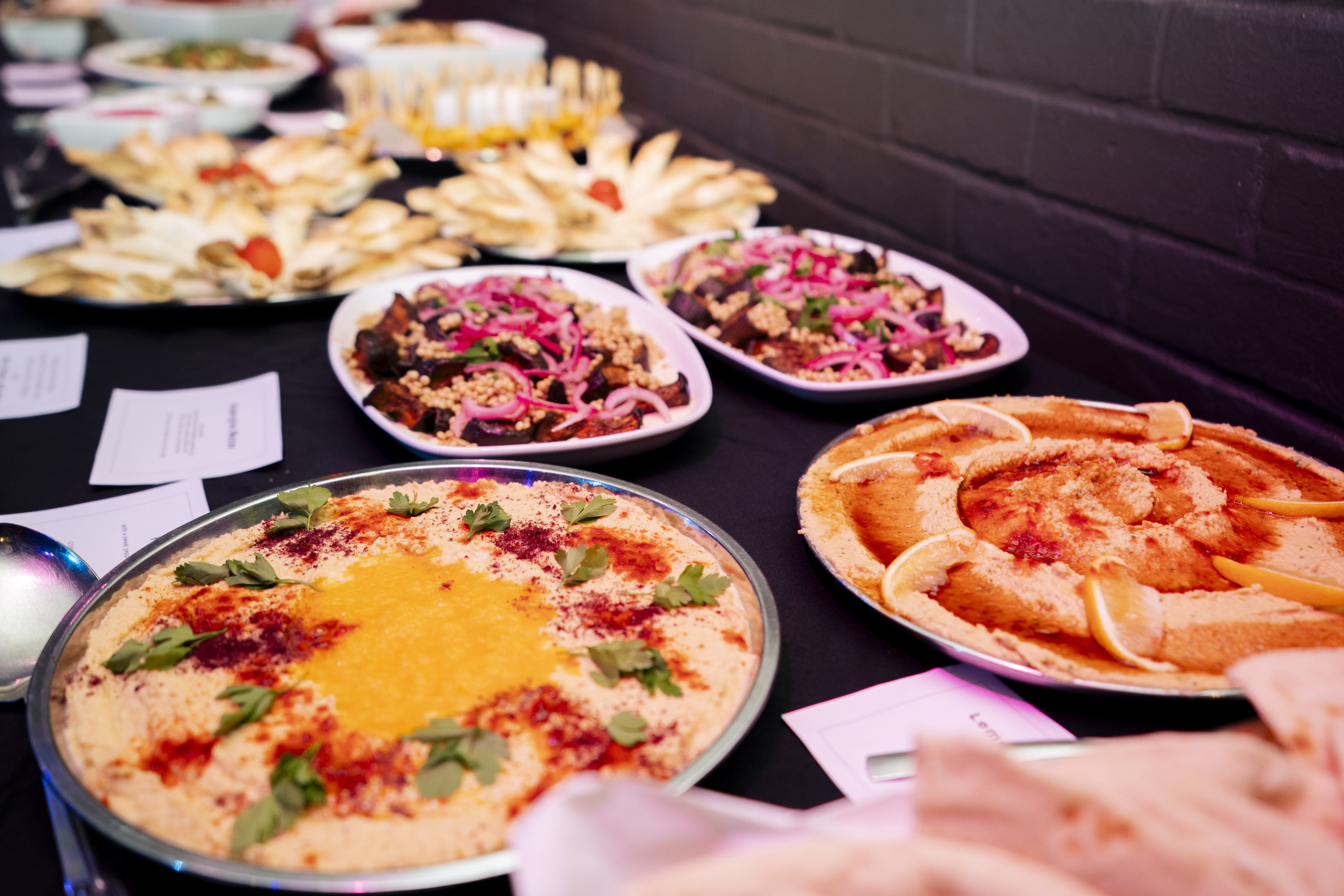 Ethical & Sustainable Meeting Rooms in South East London for Purpose-Driven Businesses 9