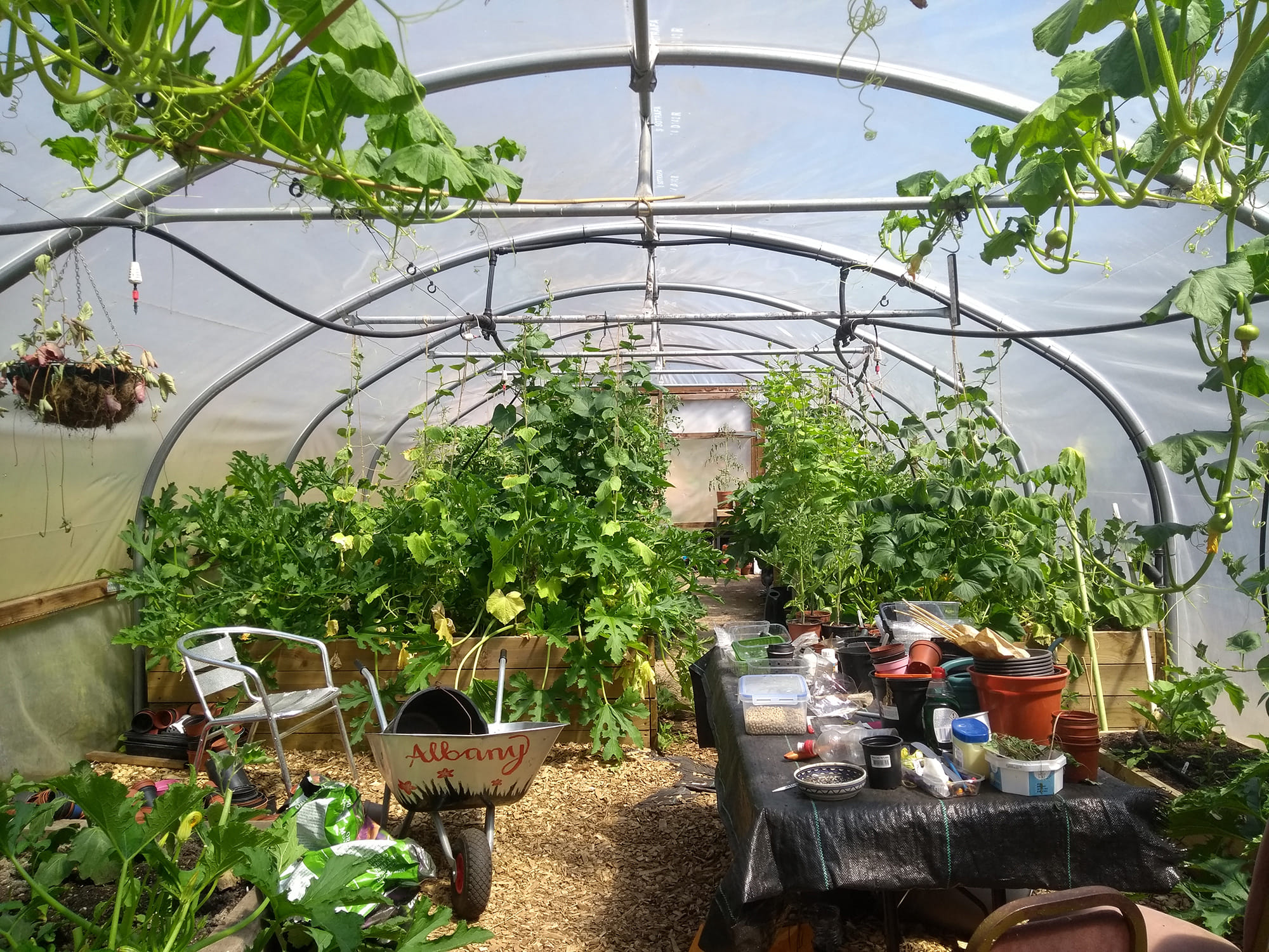 Ethical & Sustainable Meeting Rooms in South East London for Purpose-Driven Businesses 10