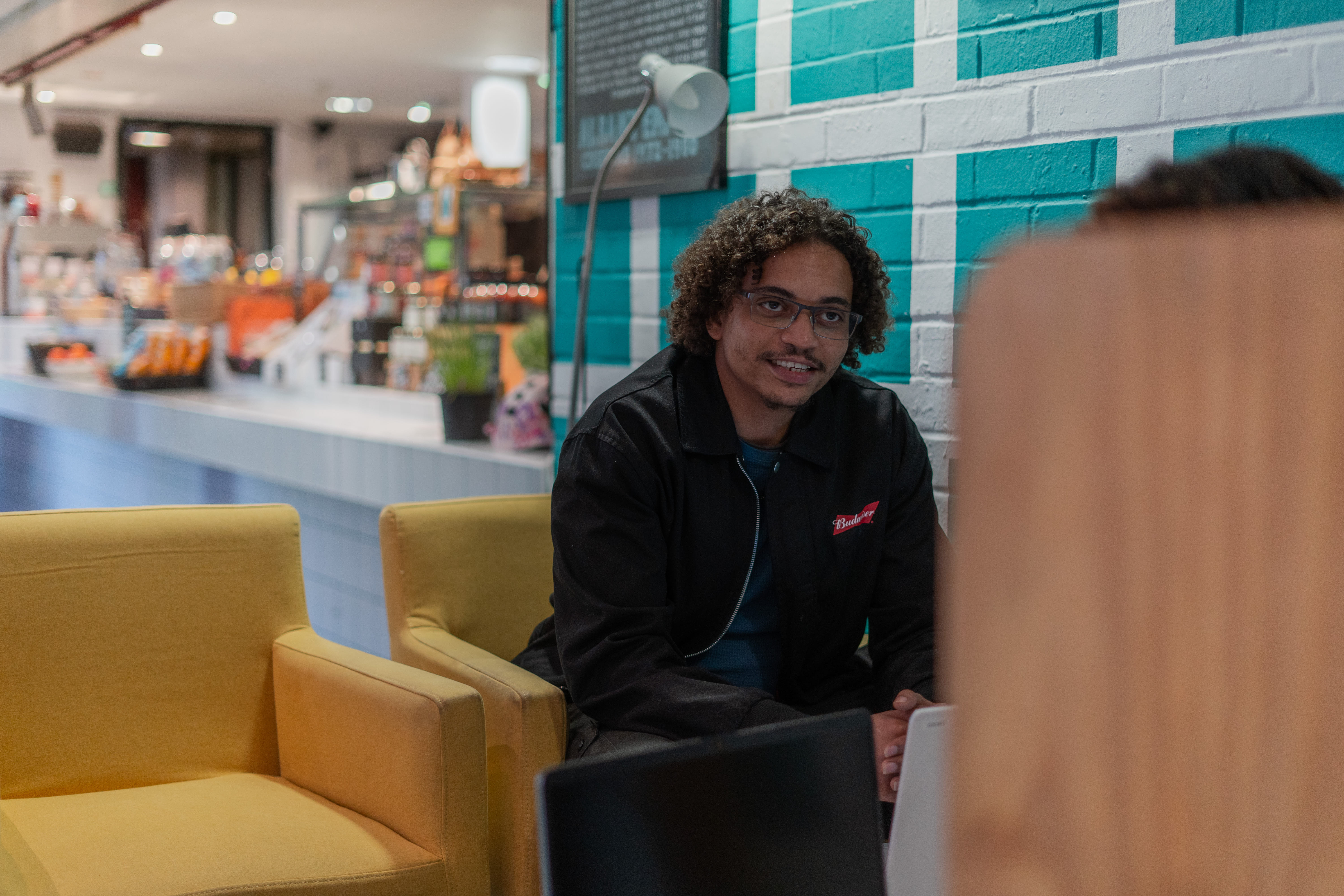 Ethical & Sustainable Meeting Rooms in South East London for Purpose-Driven Businesses 2