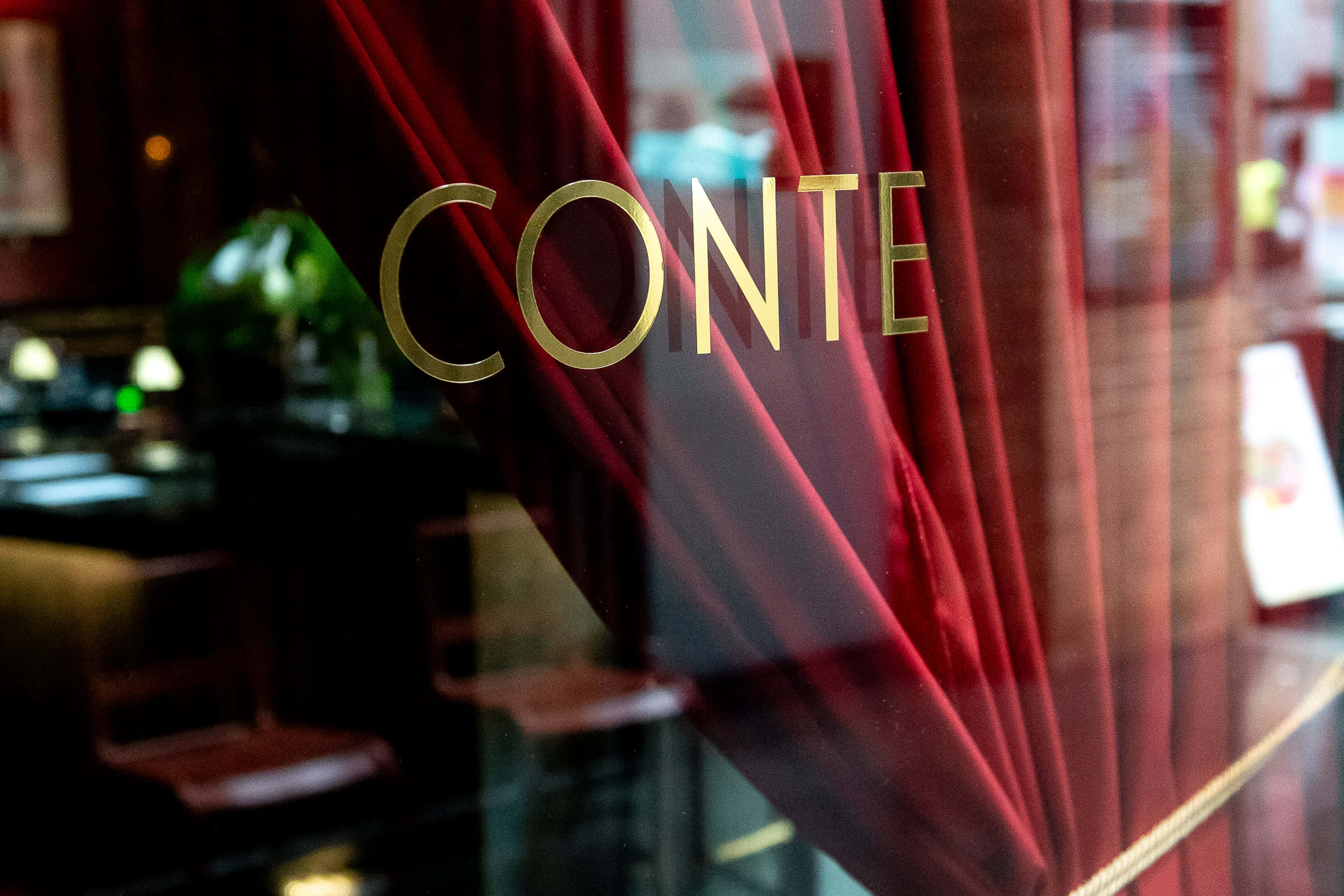 Whole Restaurant hire- Exclusive Use of 2 Levels 21