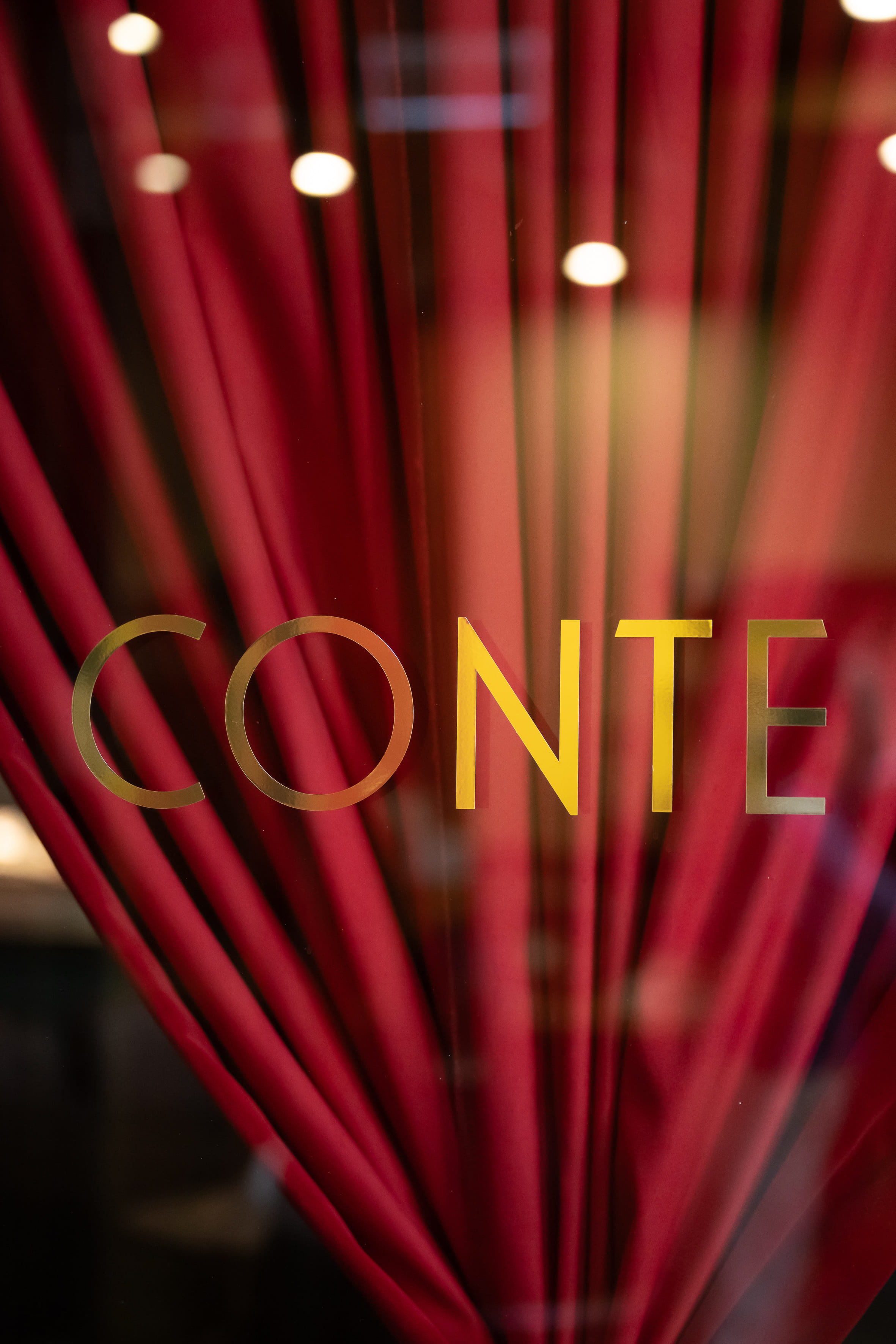 Whole Restaurant hire- Exclusive Use of 2 Levels 1