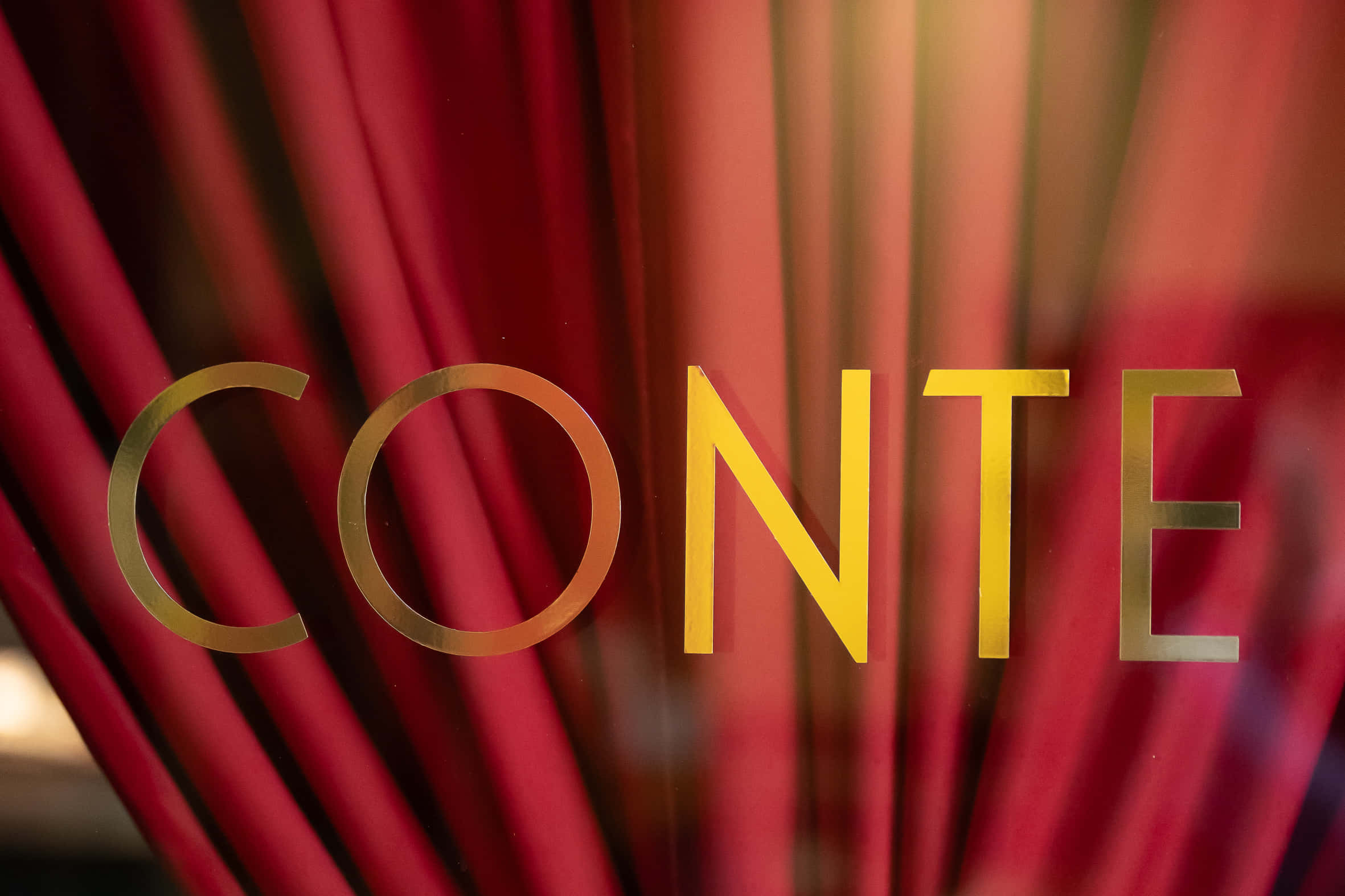 Whole Restaurant hire- Exclusive Use of 2 Levels 1