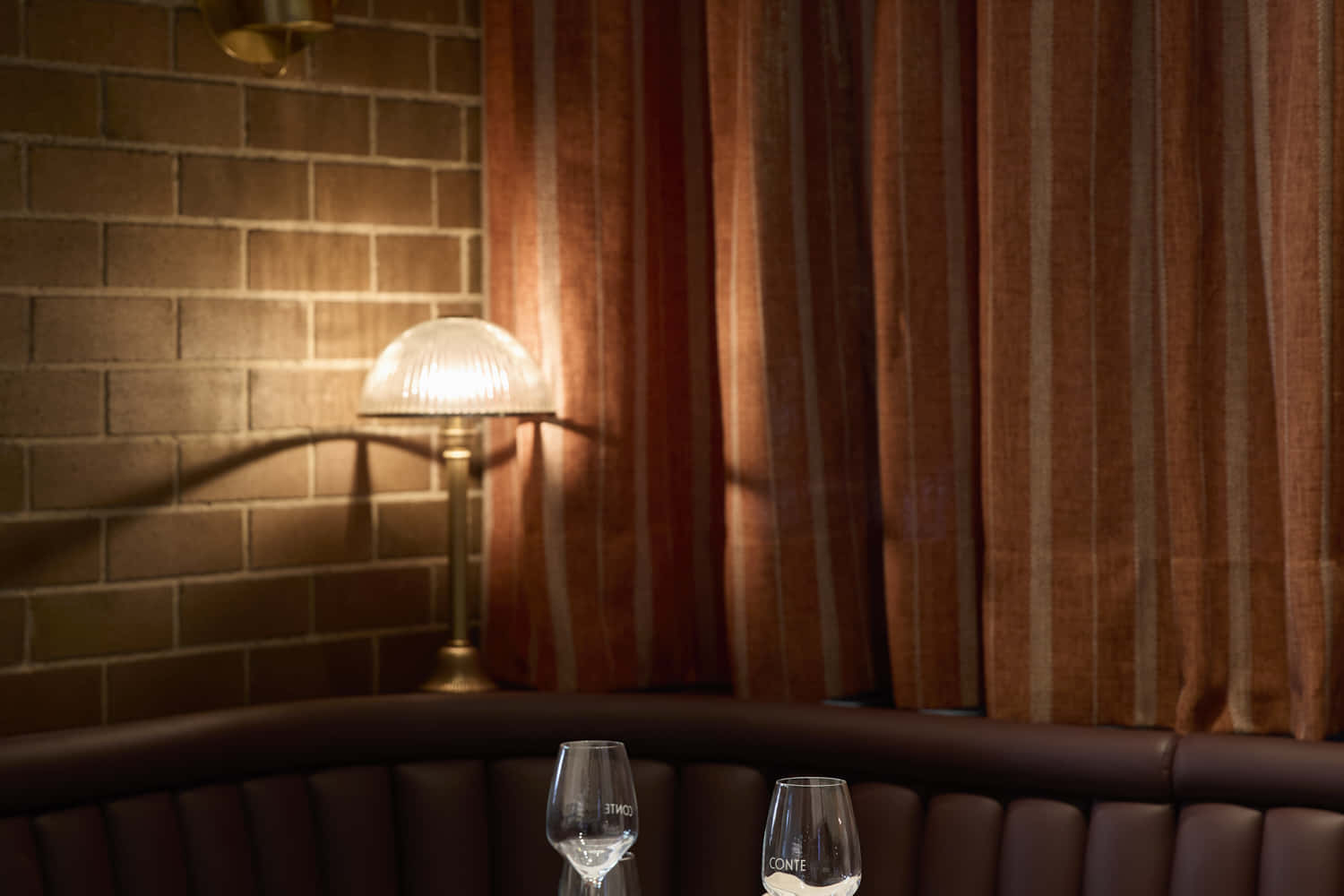 Whole Restaurant hire- Exclusive Use of 2 Levels 33