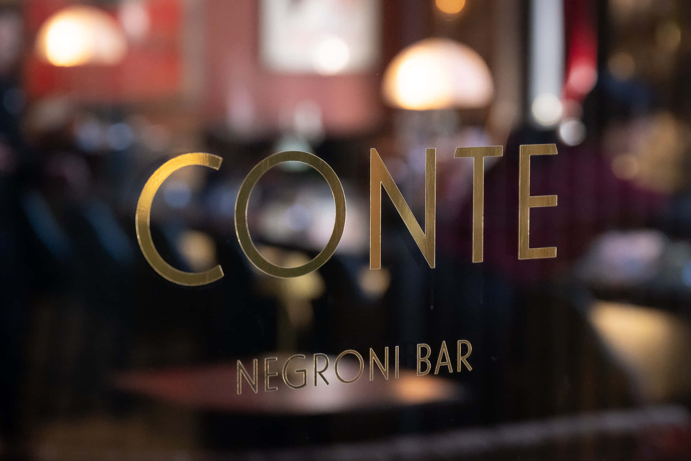 Whole Restaurant hire- Exclusive Use of 2 Levels 27