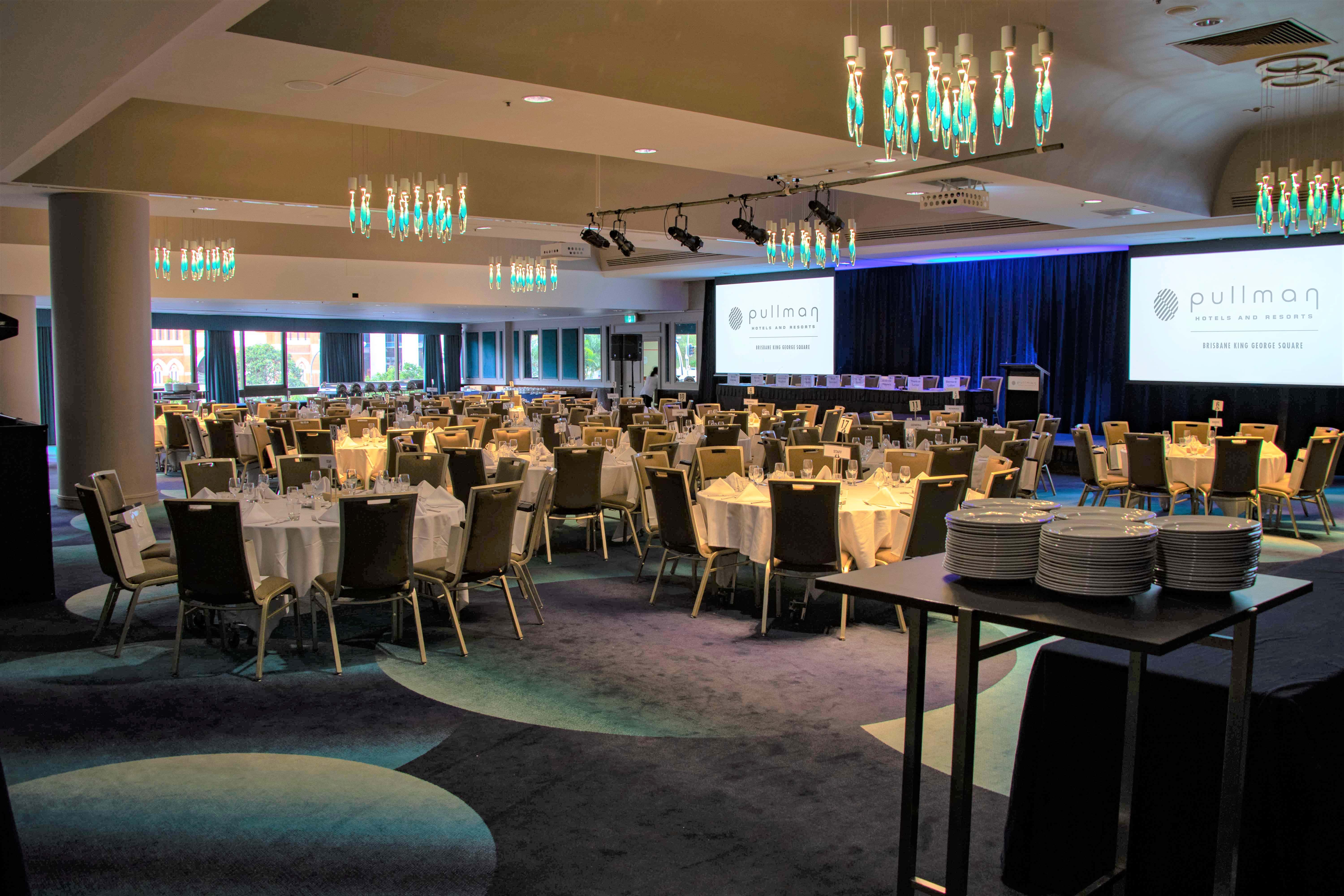 Lincoln & Roosevelt 2