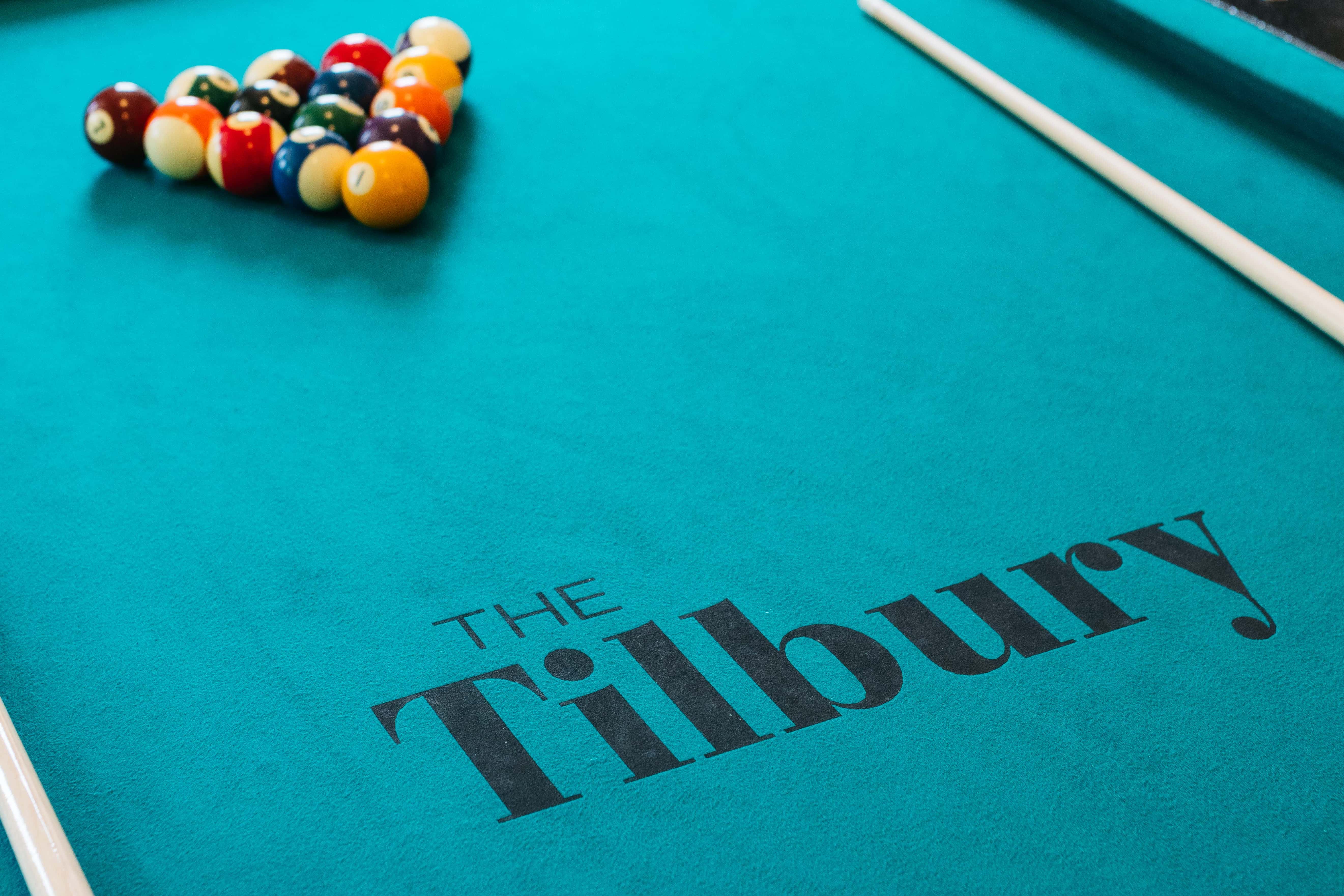 Upper Level Exclusive 0