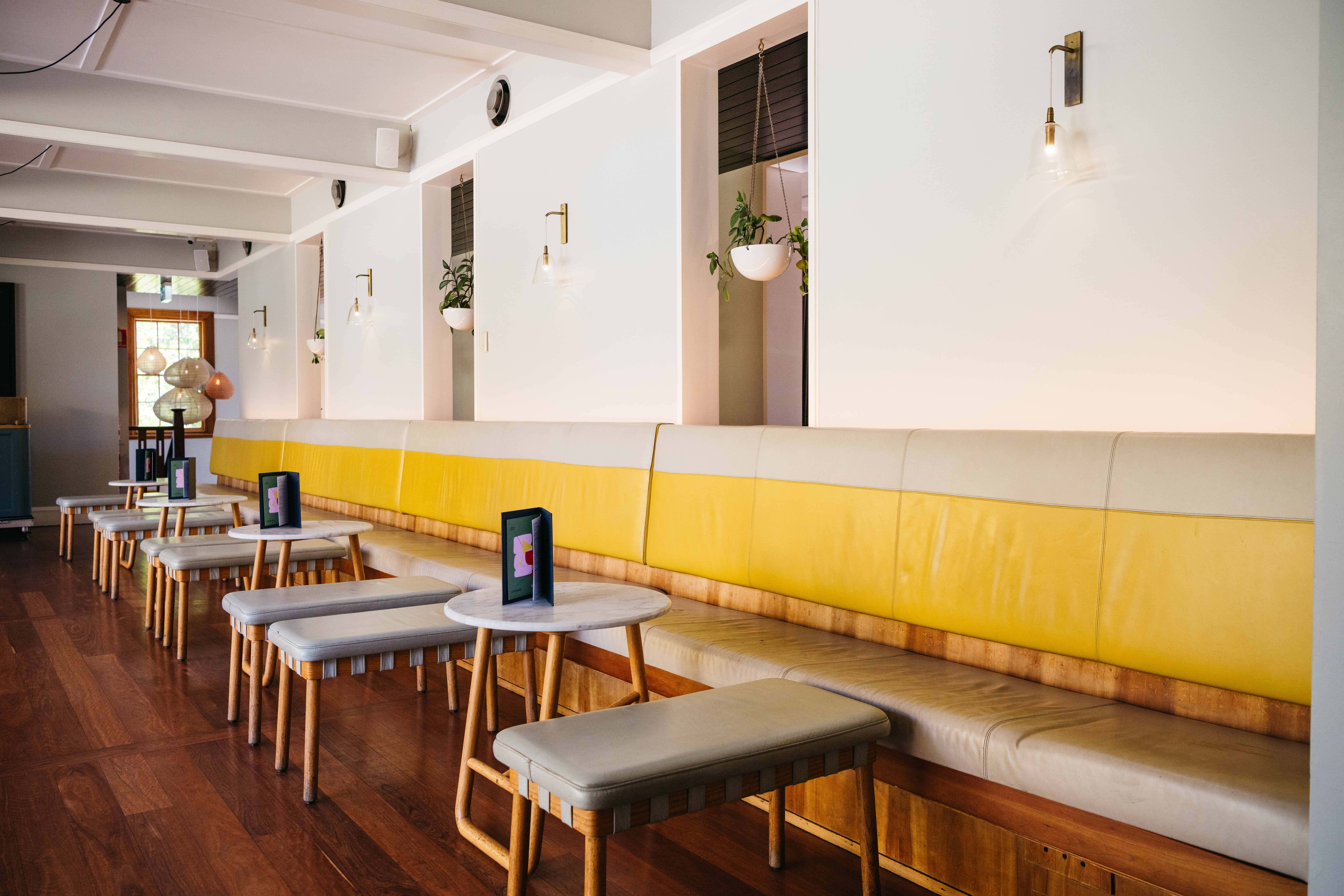 Upper Level Exclusive 5