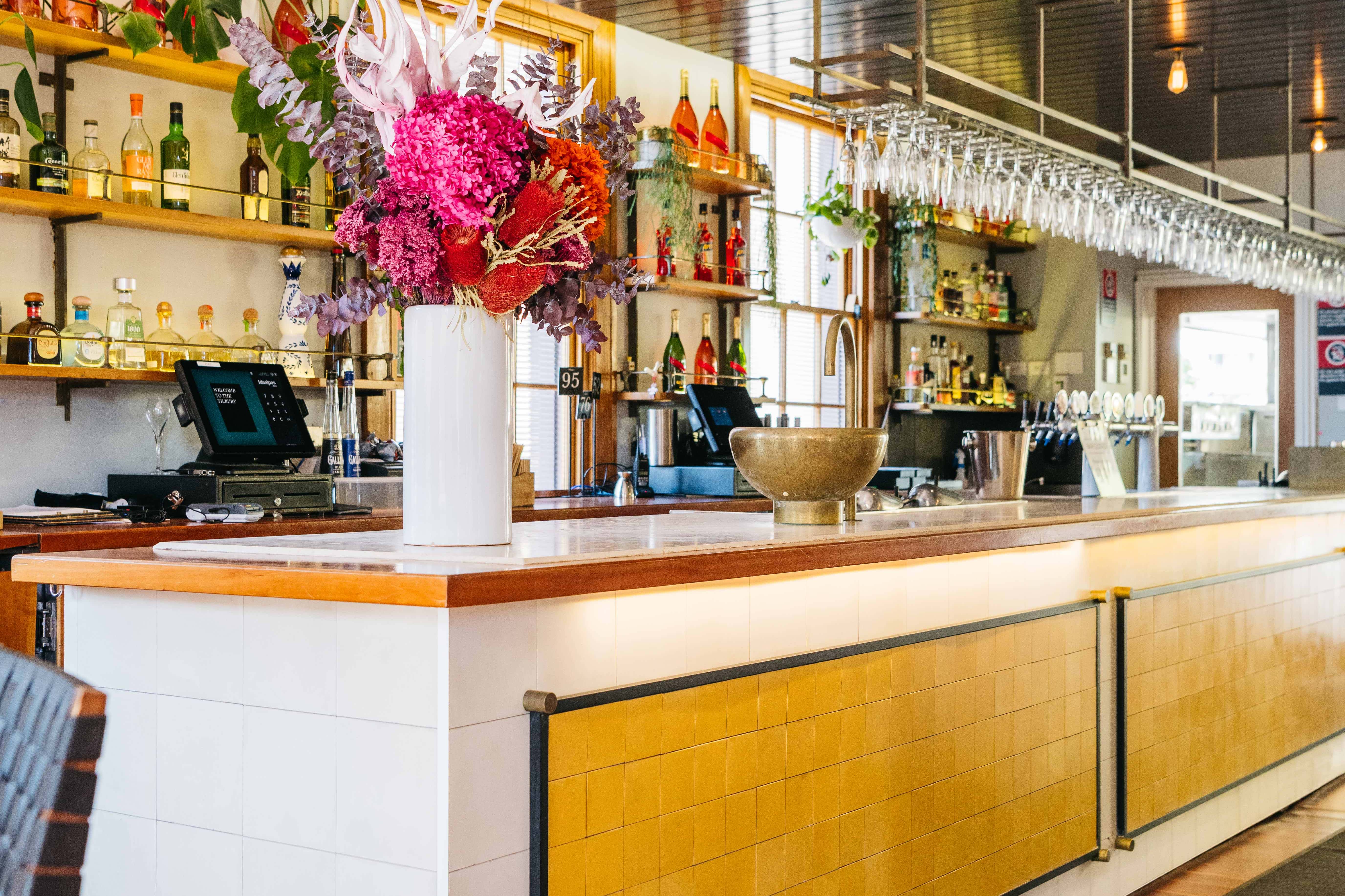 Upper Level Exclusive 7