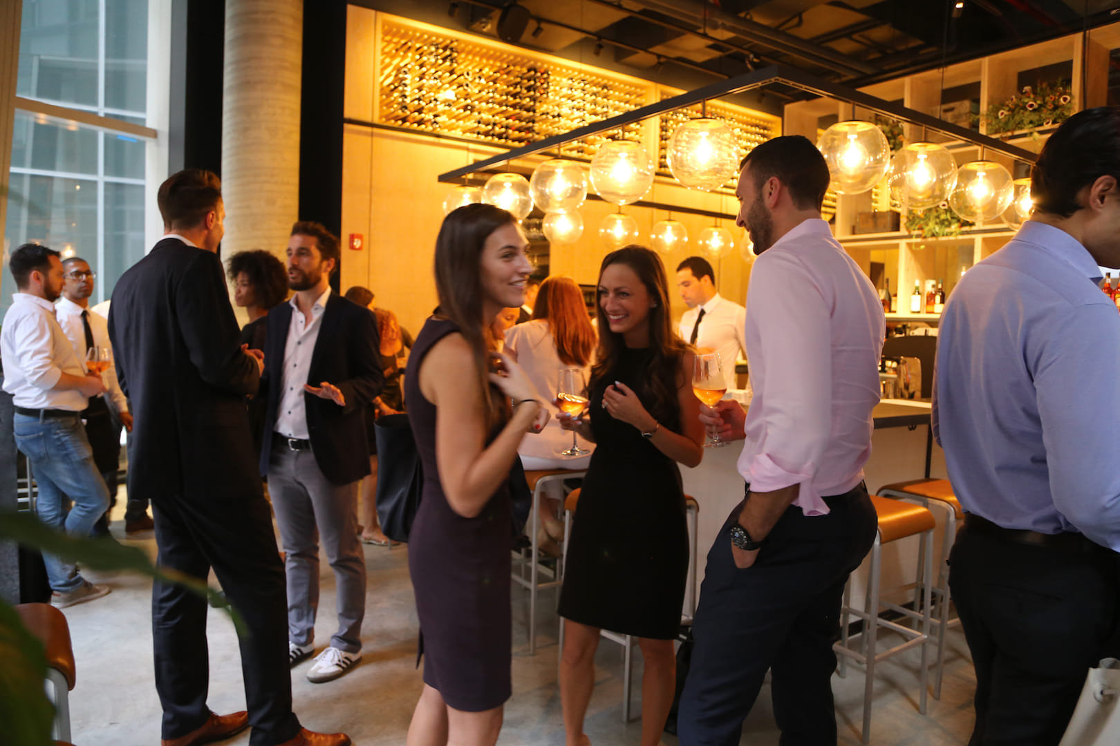 Tarallucci e Vino Nomad