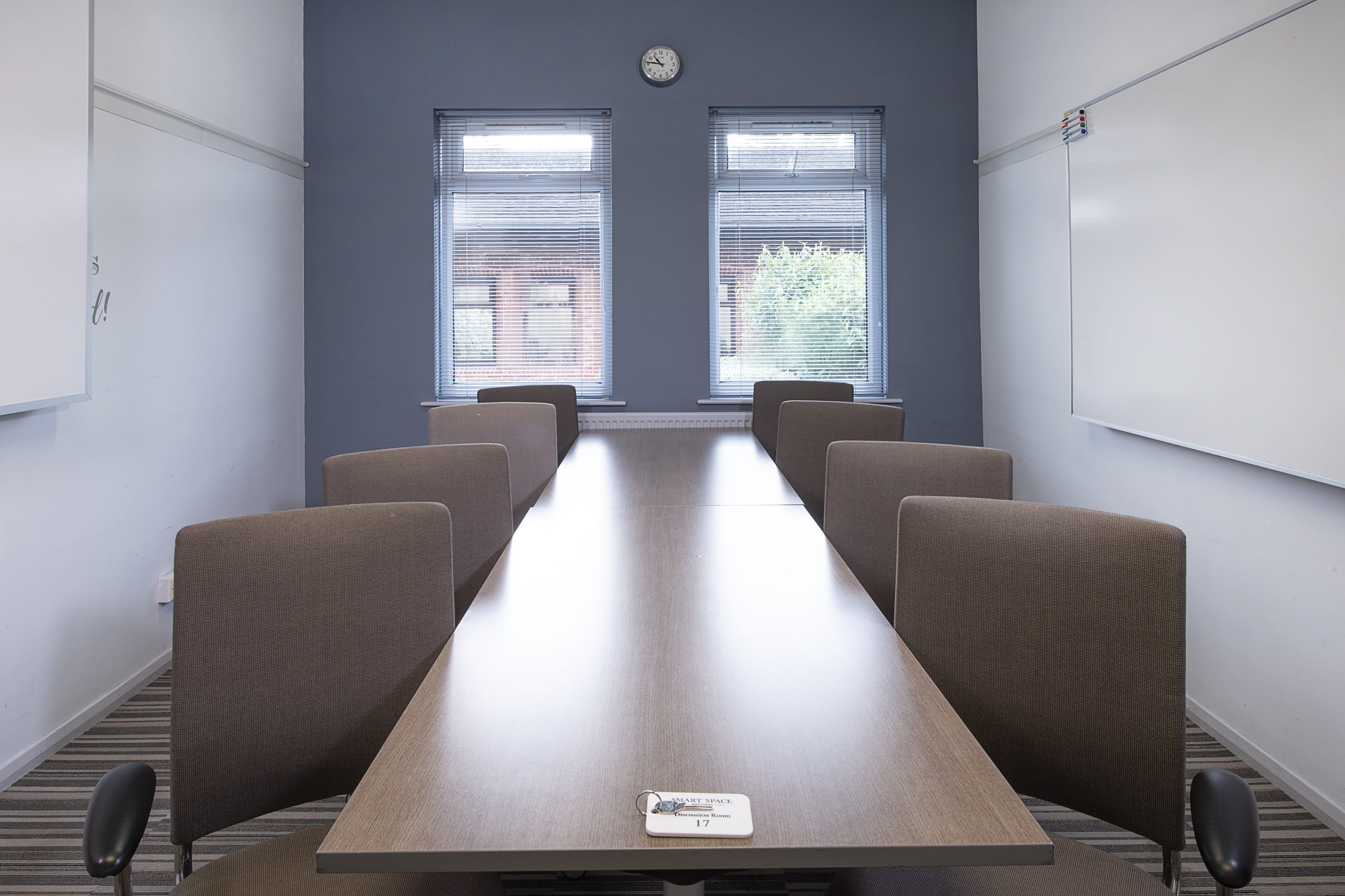 Horsley Place - Horsley Estate  16