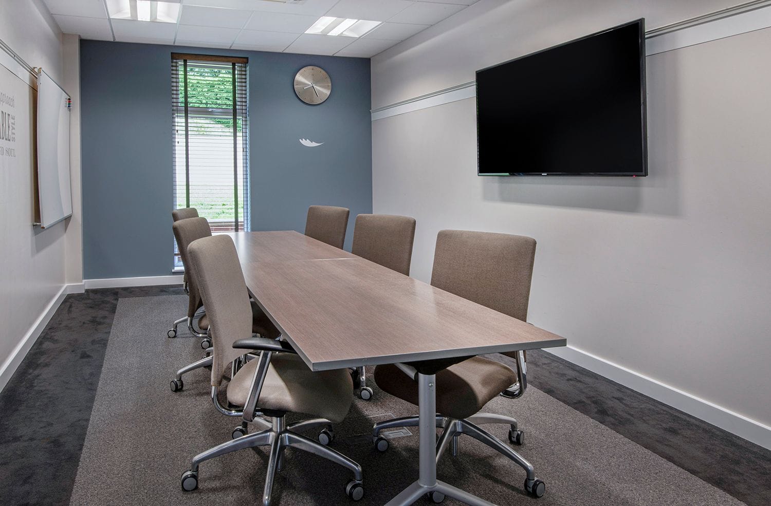 Horsley Place - Horsley Estate  18