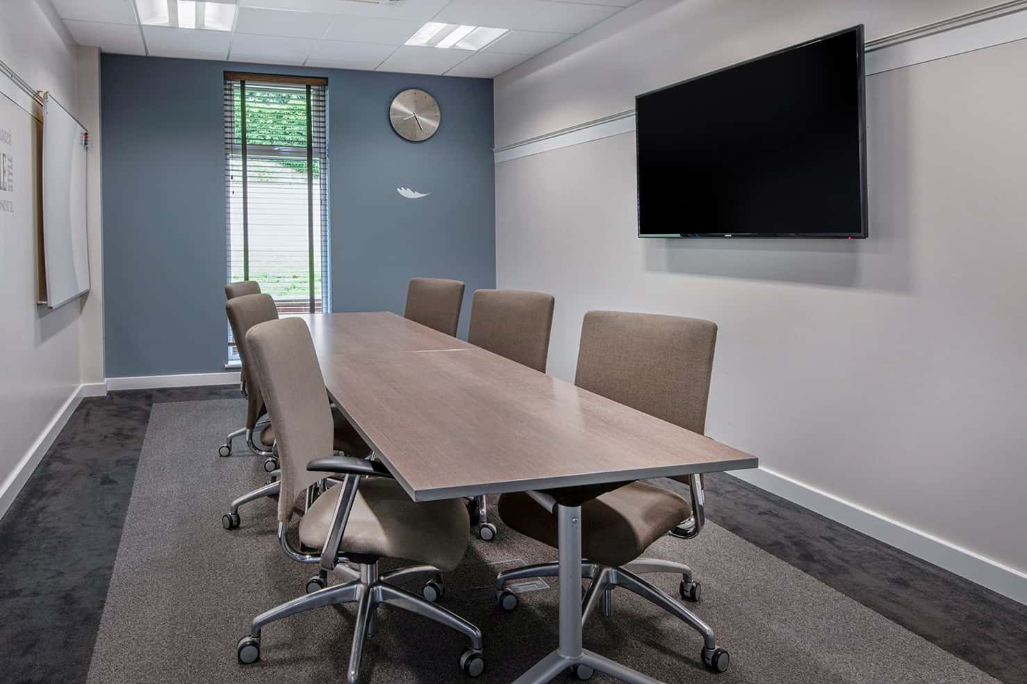 Horsley Place - Horsley Estate 18