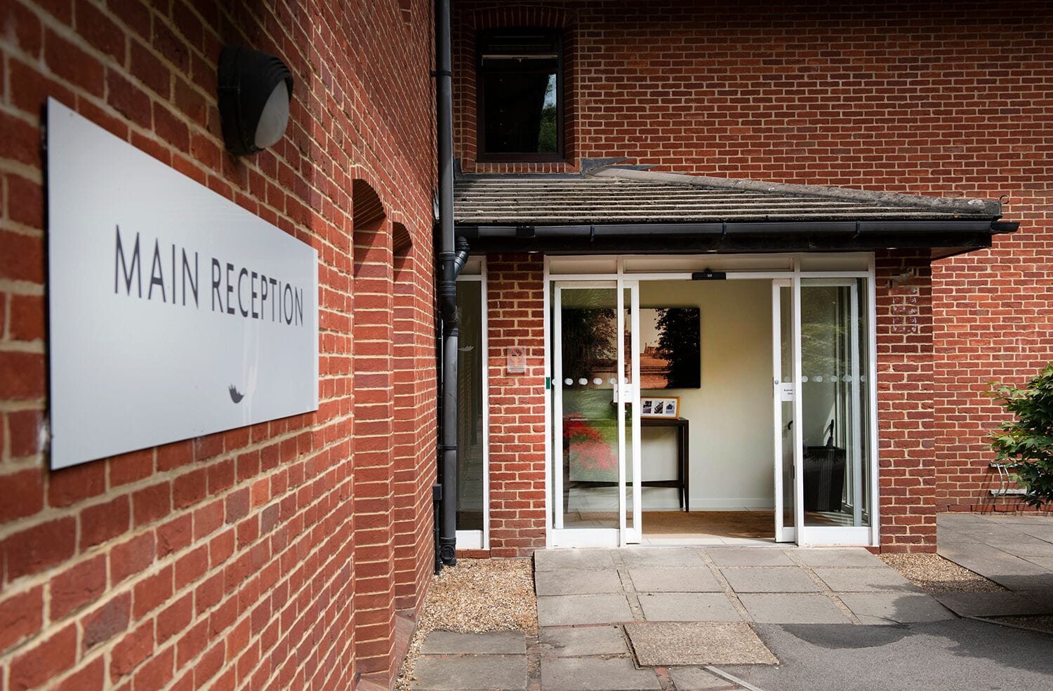 Horsley Place - Horsley Estate  12