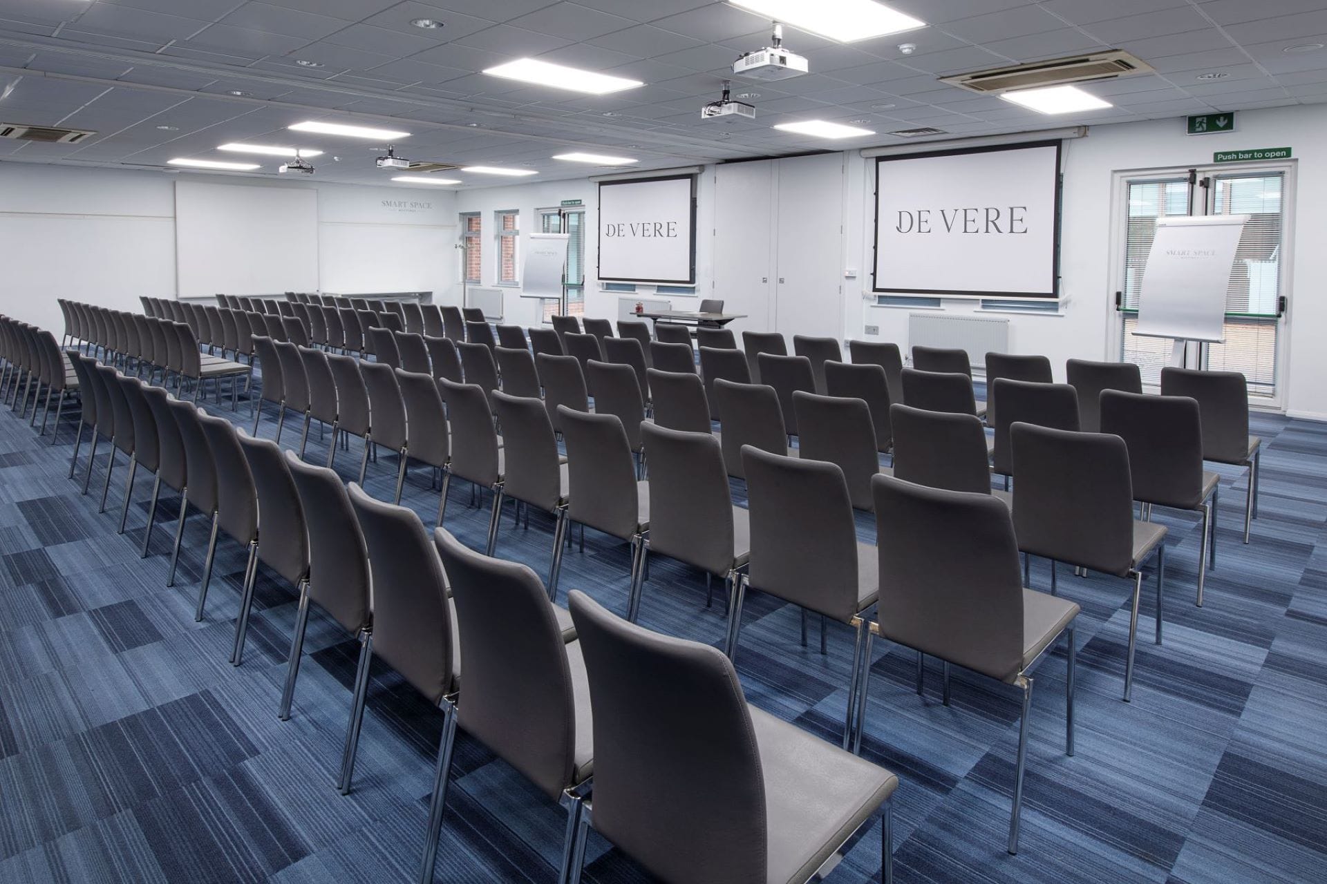 Horsley Place - Horsley Estate  11