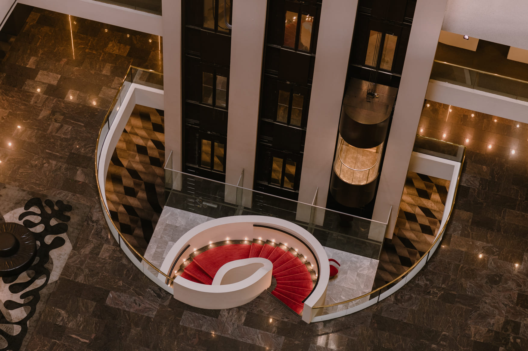 Redlands Lockyer Moreton 2