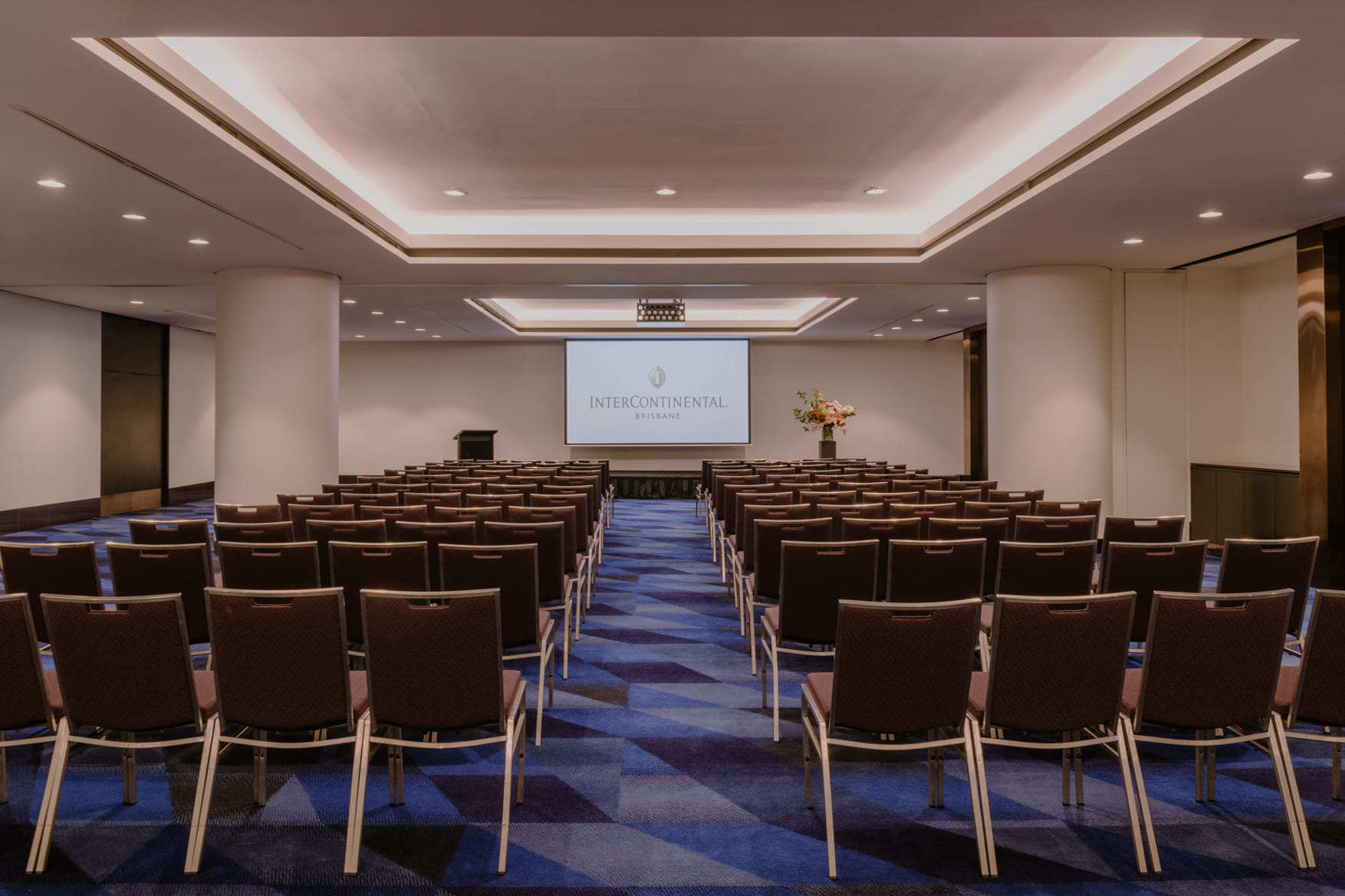 Redlands Lockyer Moreton 1