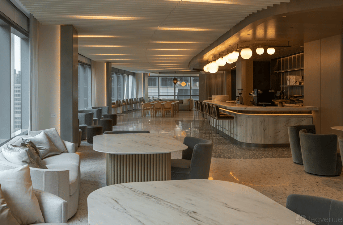 West Conference A/B/C 1