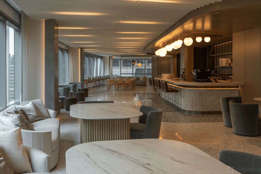 West Conference A/B/C 1