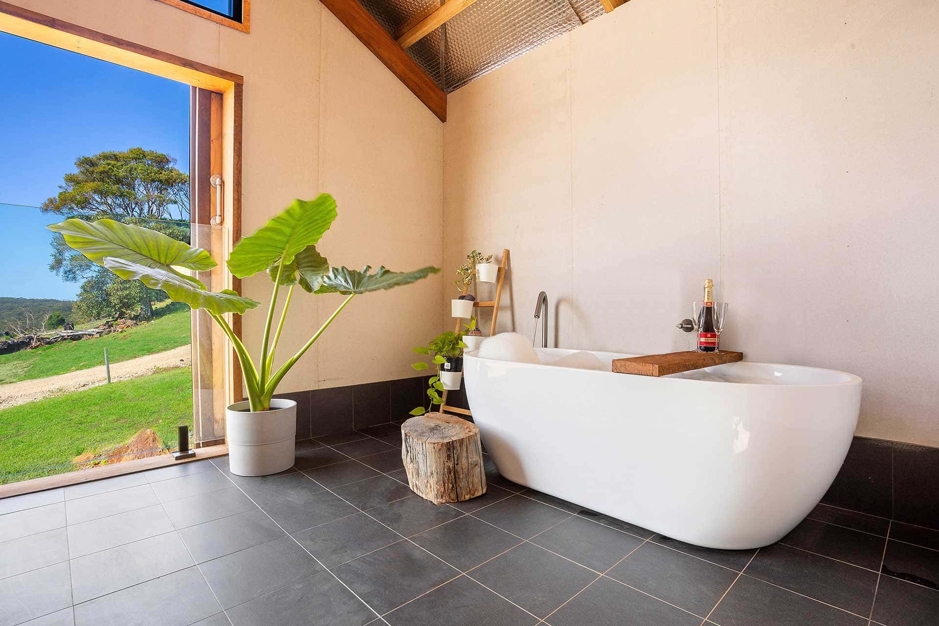 The Barn Coolgardie 11