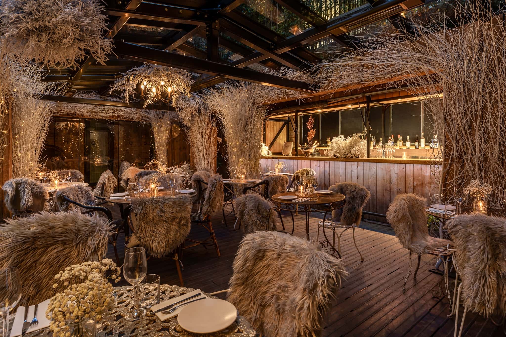 Jurema North Terrace 3