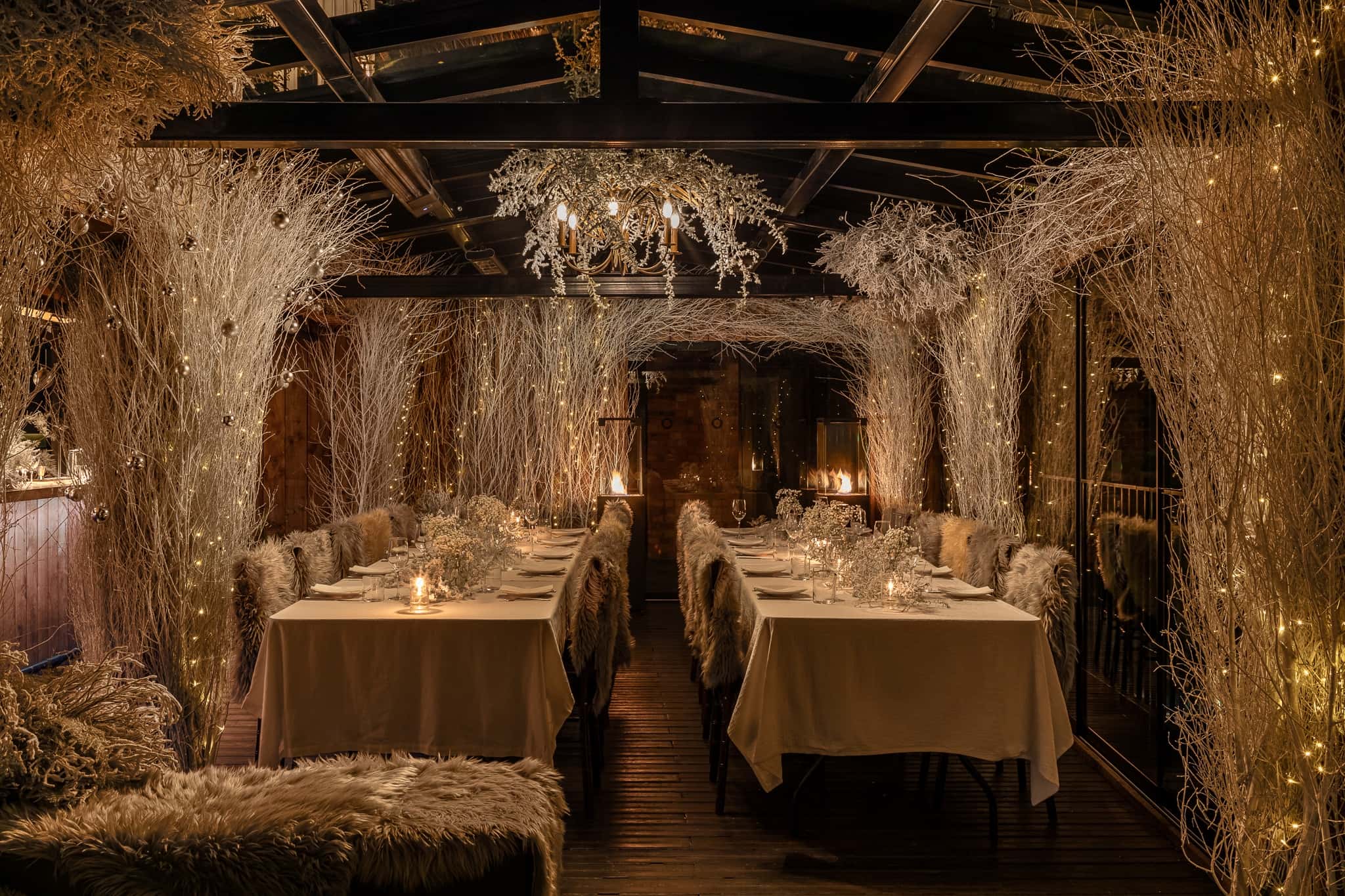 Jurema North Terrace 2