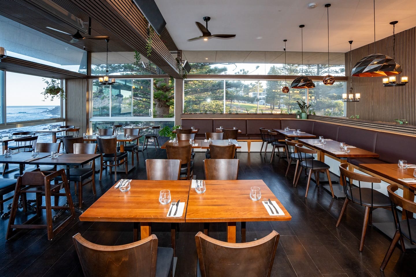 Exclusive Venue Hire 1