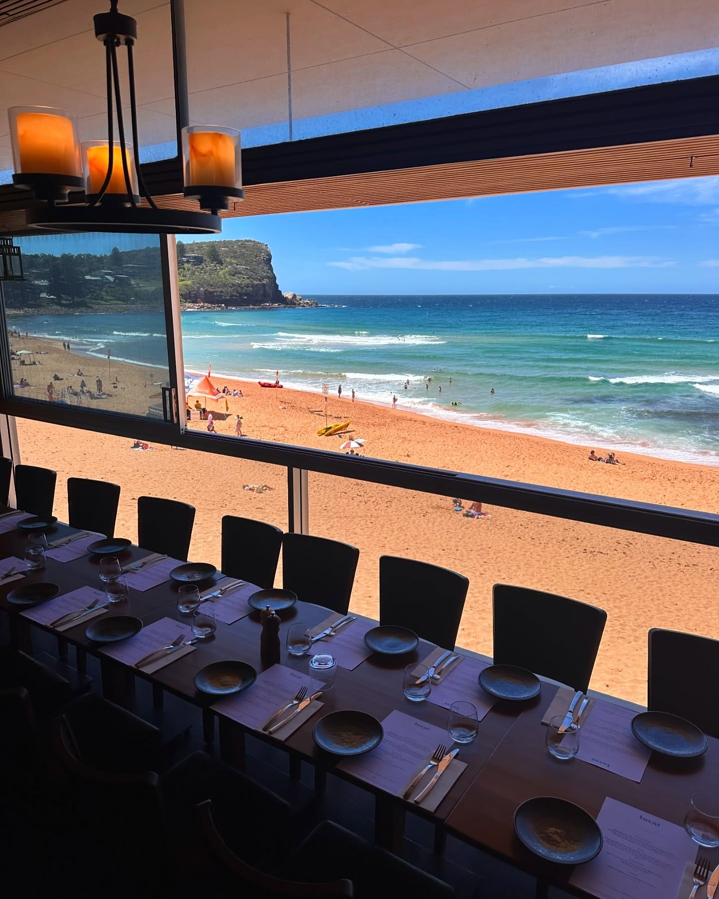 Exclusive Venue Hire 4