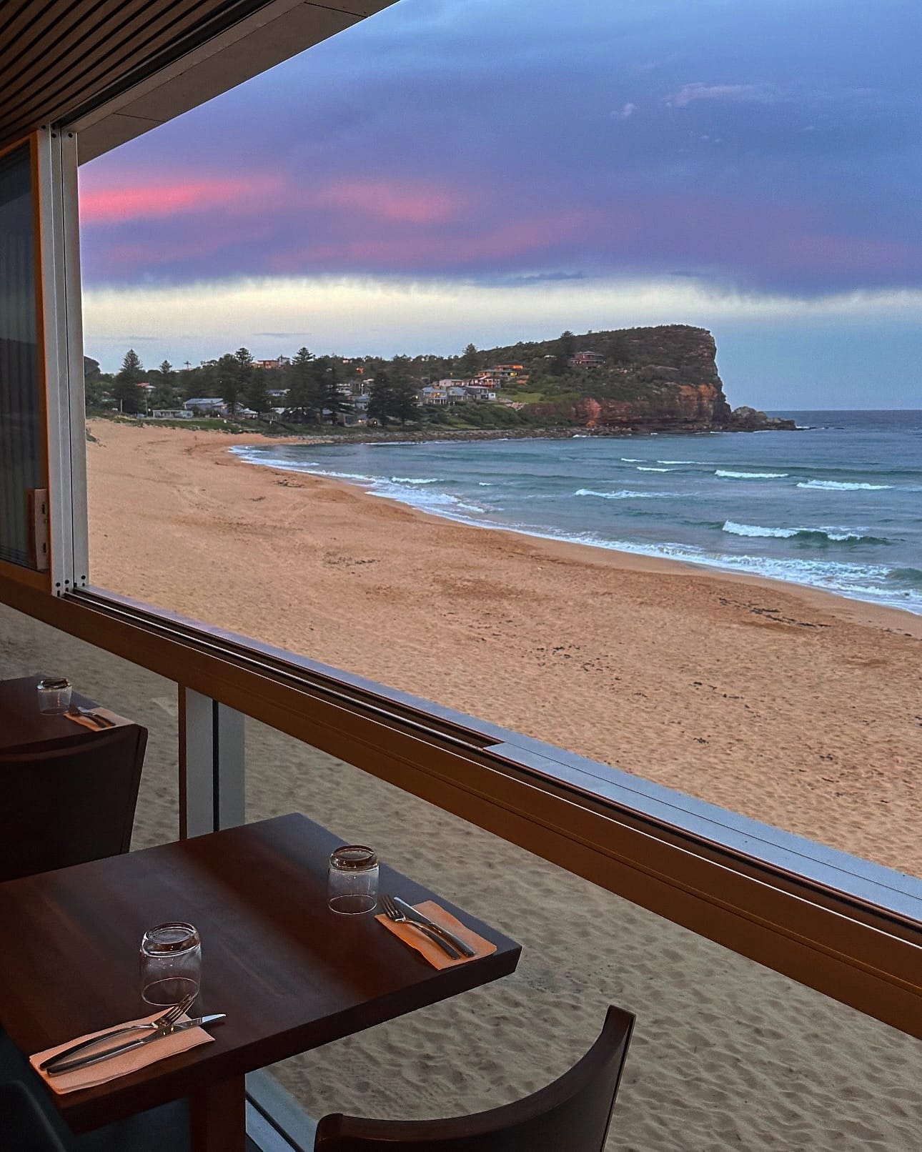 Exclusive Venue Hire 3