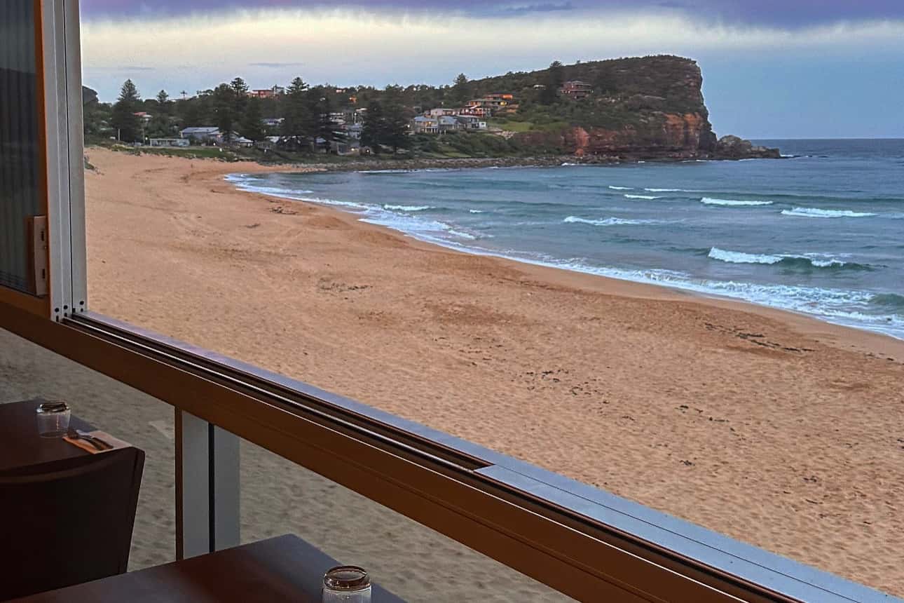 Exclusive Venue Hire 3