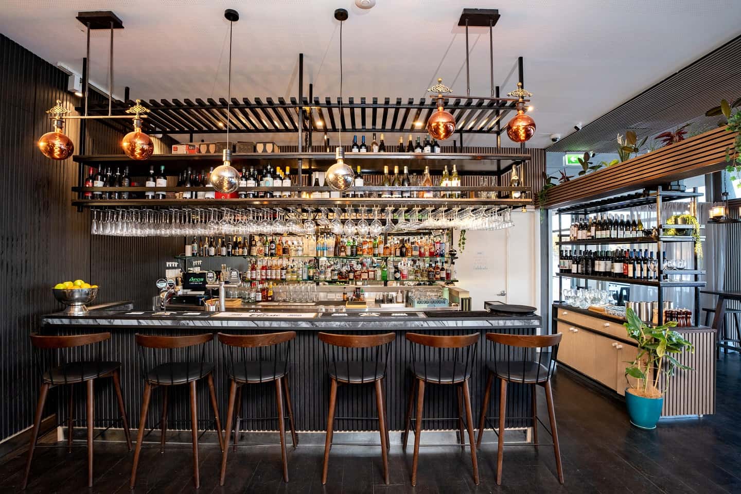 Exclusive Venue Hire 0