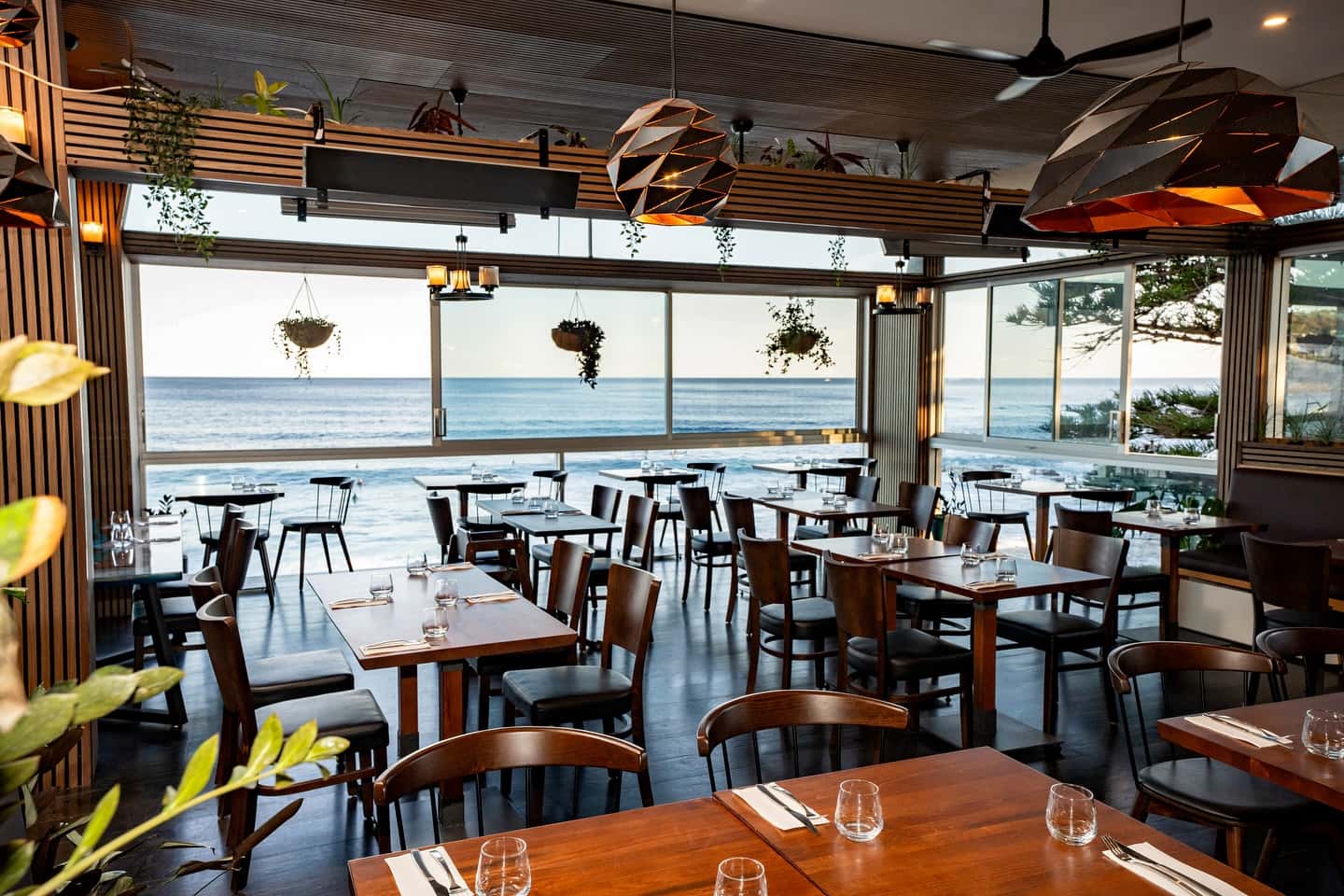 Exclusive Venue Hire 2