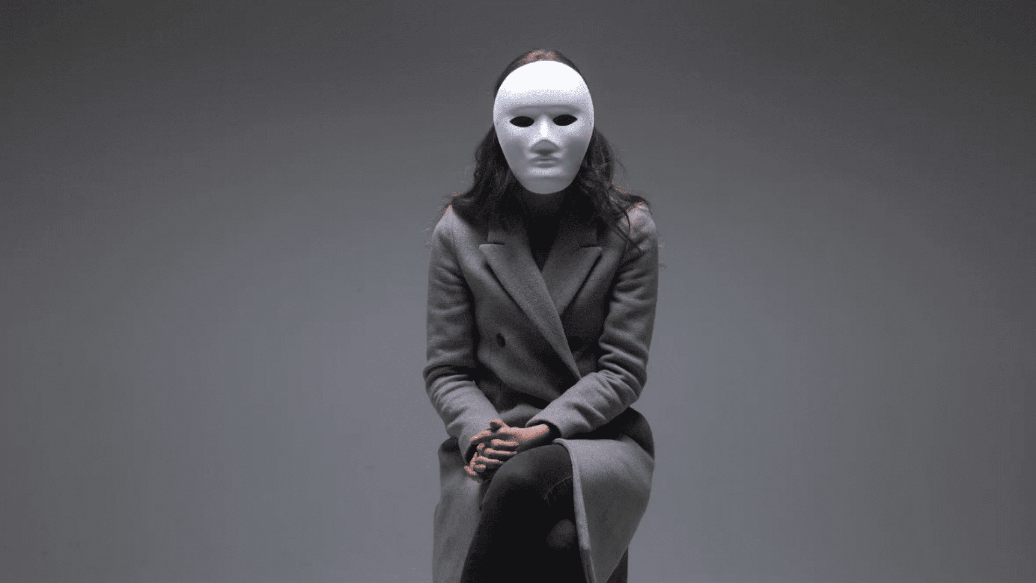 White Infinity Cove 4