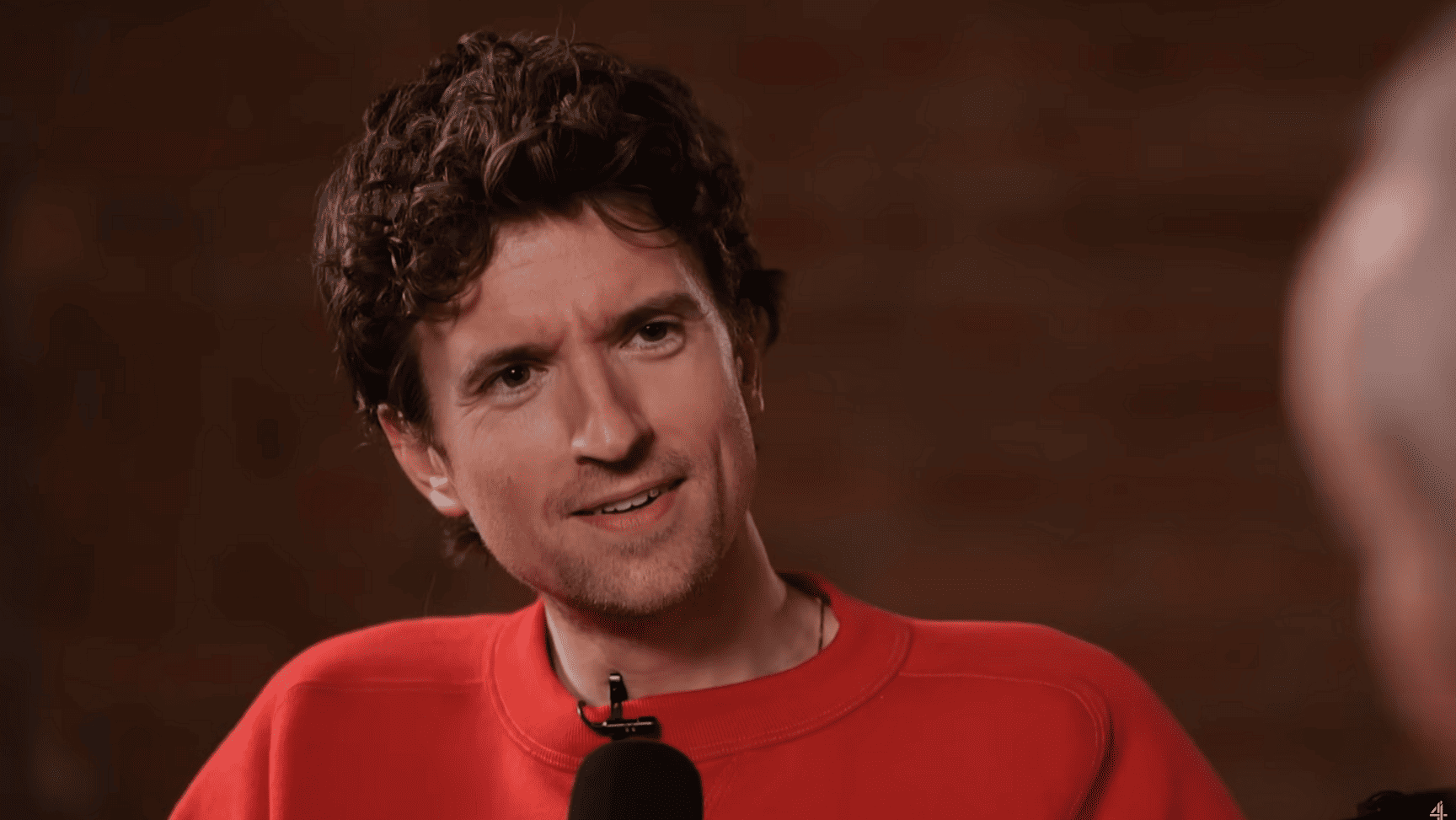 The Brick Studio at Finchley Studios 2