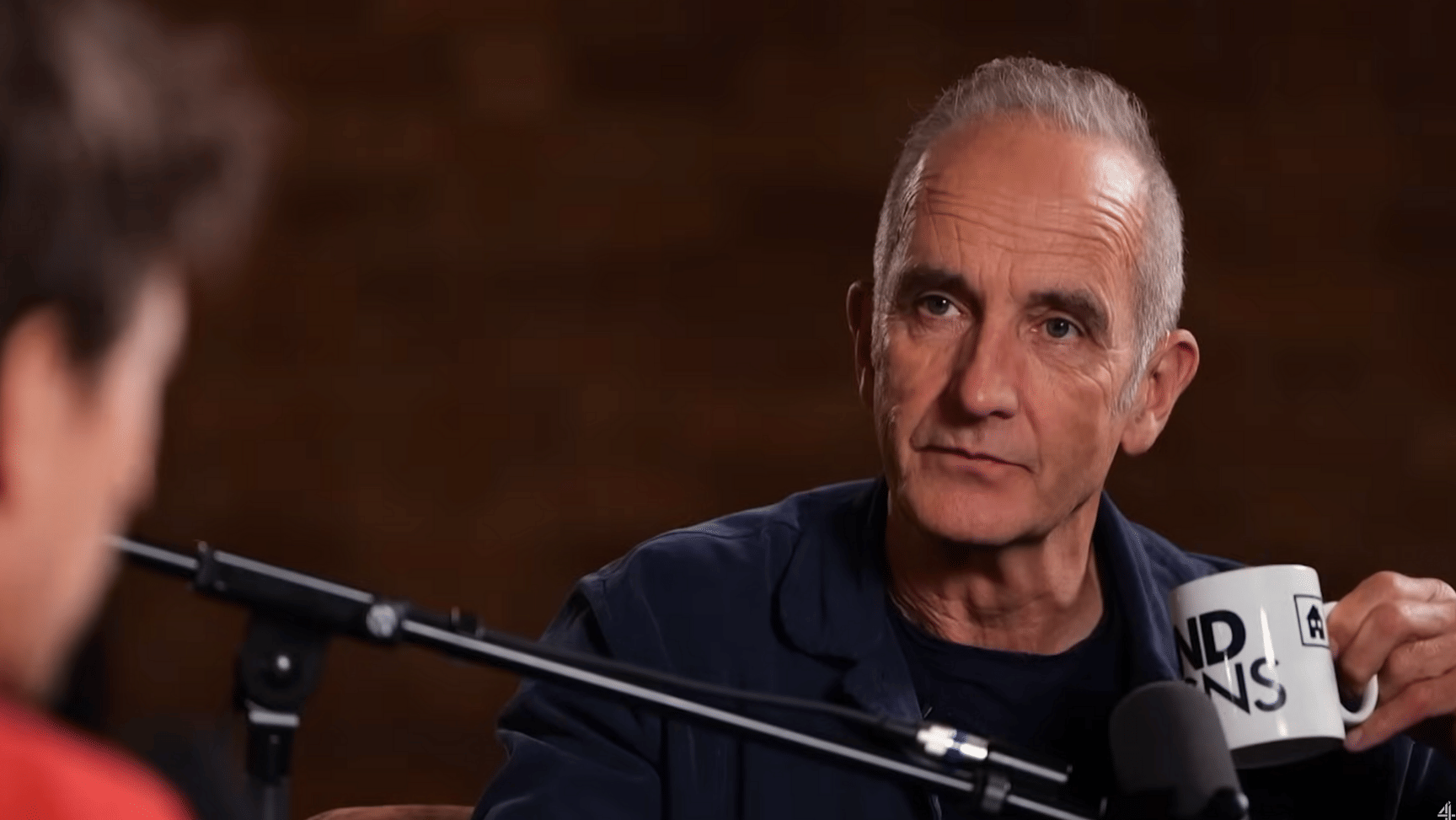 The Brick Studio at Finchley Studios 3