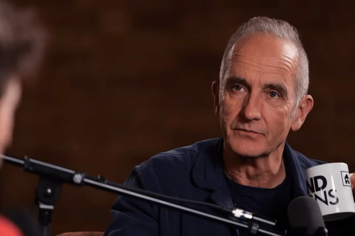 The Brick Studio at Finchley Studios 3