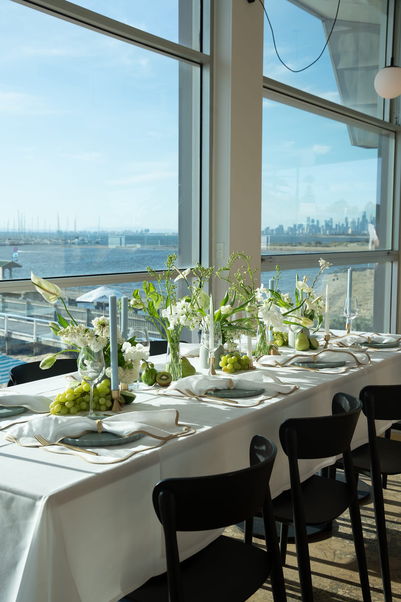 Private Dining Room 2