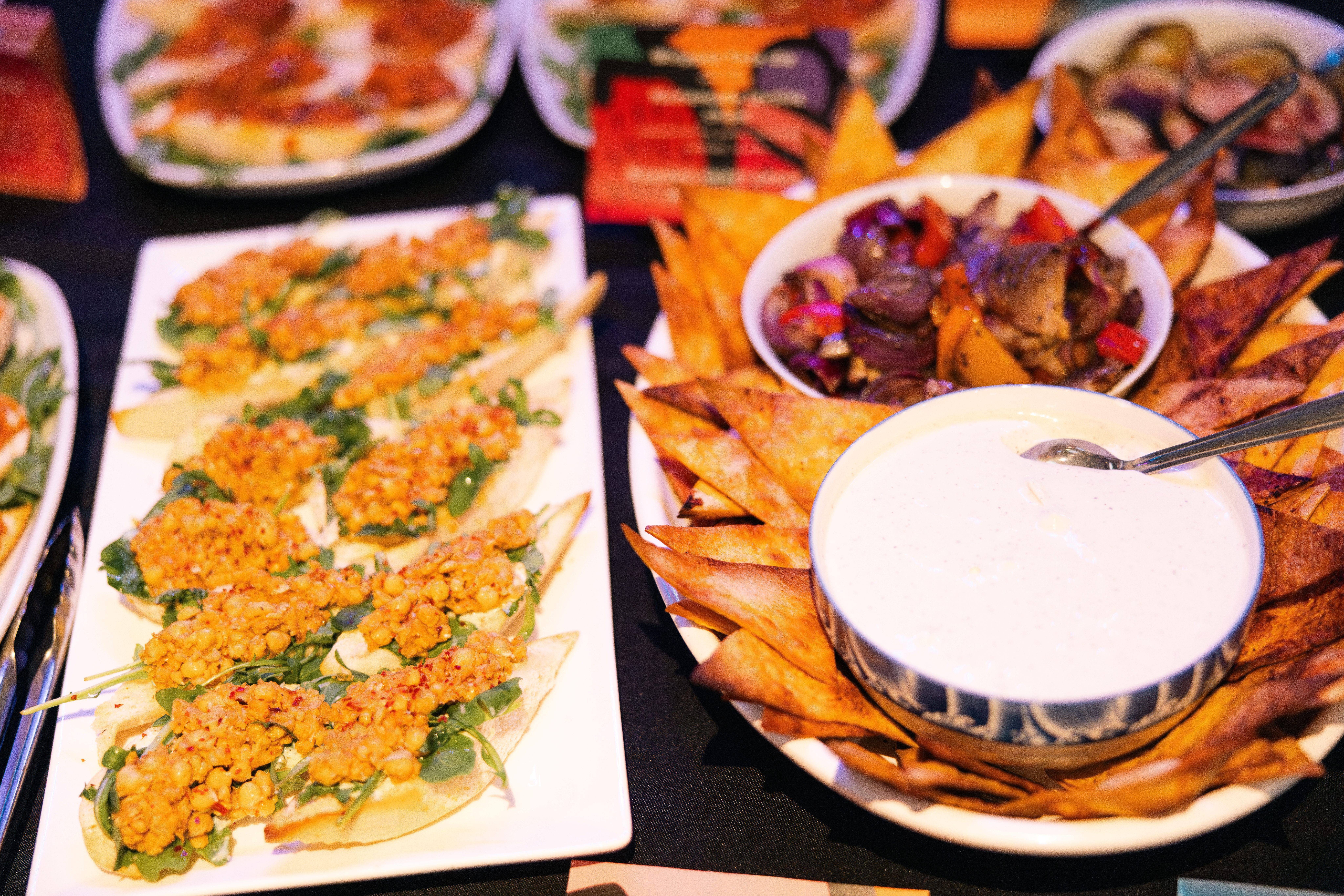 Versatile Reception Venue in South East London for Corporate Events, Awards Evenings & Celebrations 14